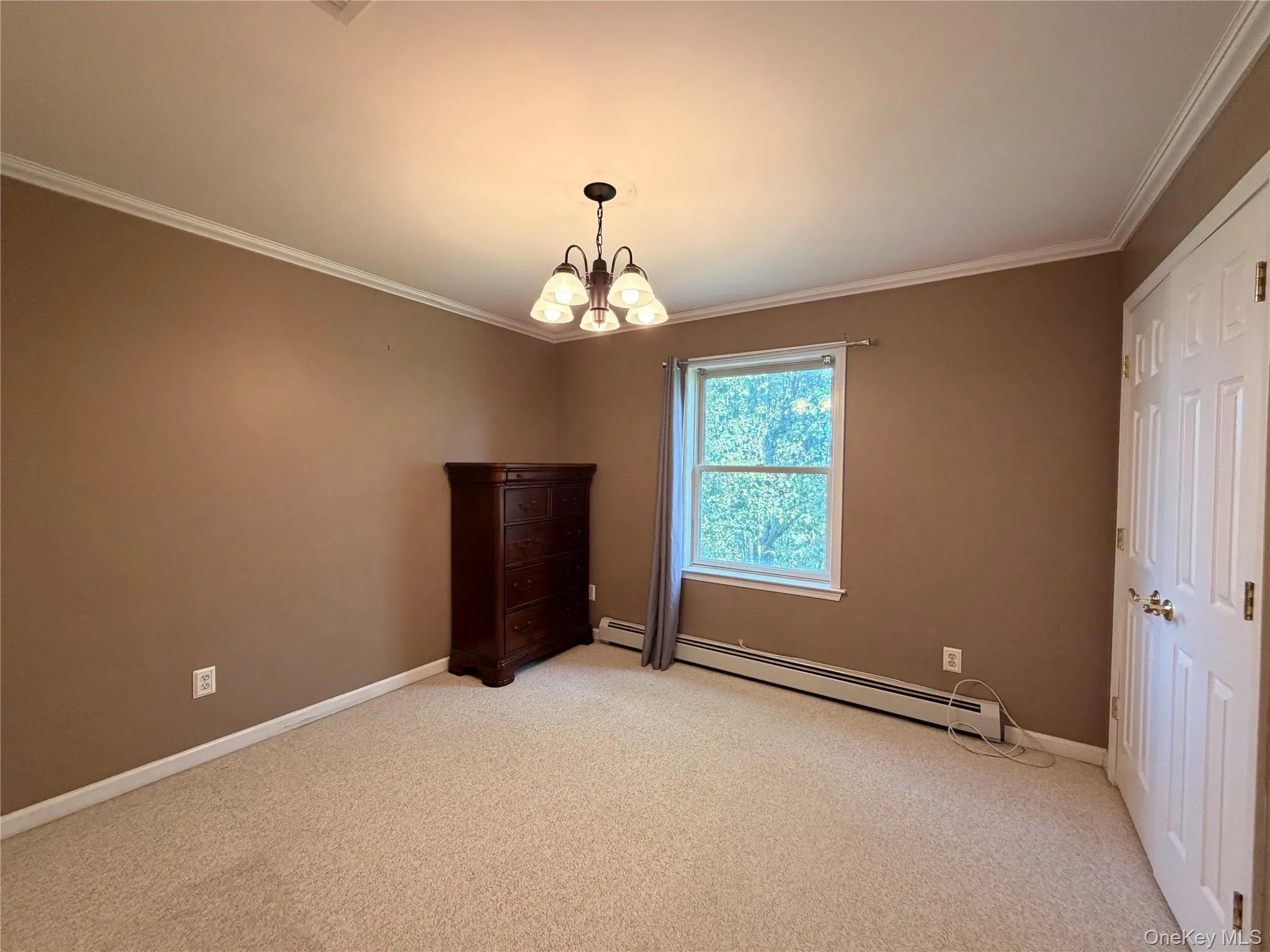 512 County Route 49, Middletown, NY, 4 Bedrooms Bedrooms, 11 Rooms Rooms,2 BathroomsBathrooms,Residential,For Rent,County Route 49,0,1014571 512 County Route 49, Middletown, NY, 4 Bedrooms Bedrooms, 11 Rooms Rooms,2 BathroomsBathrooms,Residential,For Rent,County Route 49,0,1014571