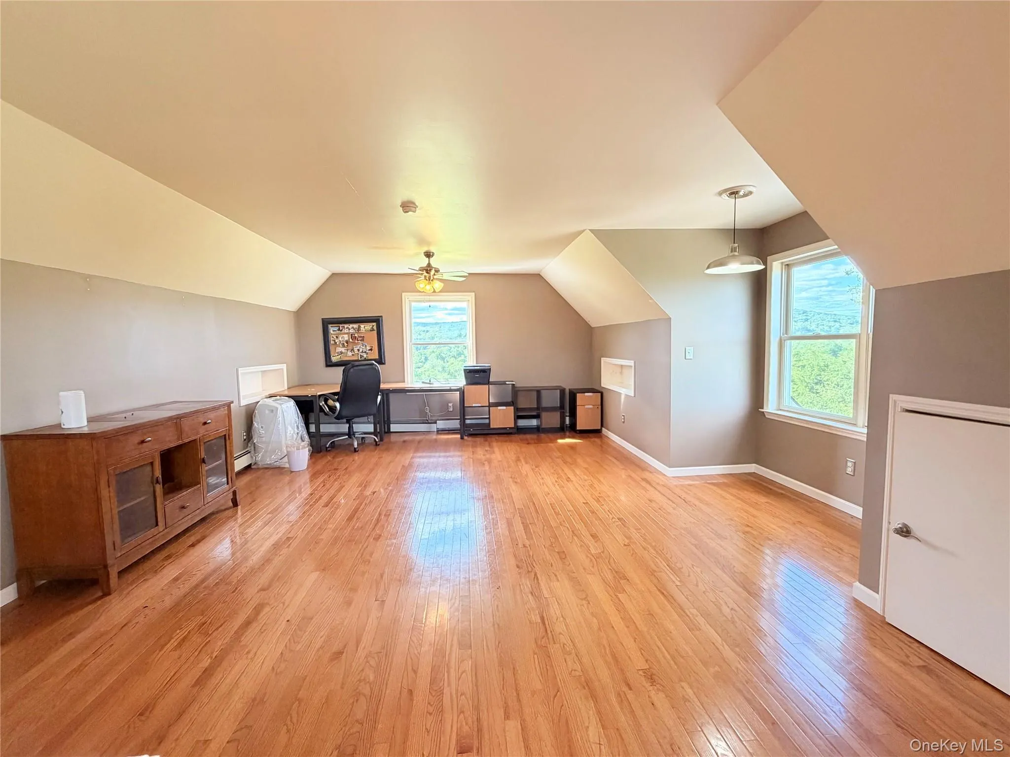 512 County Route 49, Middletown, NY, 4 Bedrooms Bedrooms, 11 Rooms Rooms,2 BathroomsBathrooms,Residential,For Rent,County Route 49,0,1014571 512 County Route 49, Middletown, NY, 4 Bedrooms Bedrooms, 11 Rooms Rooms,2 BathroomsBathrooms,Residential,For Rent,County Route 49,0,1014571
