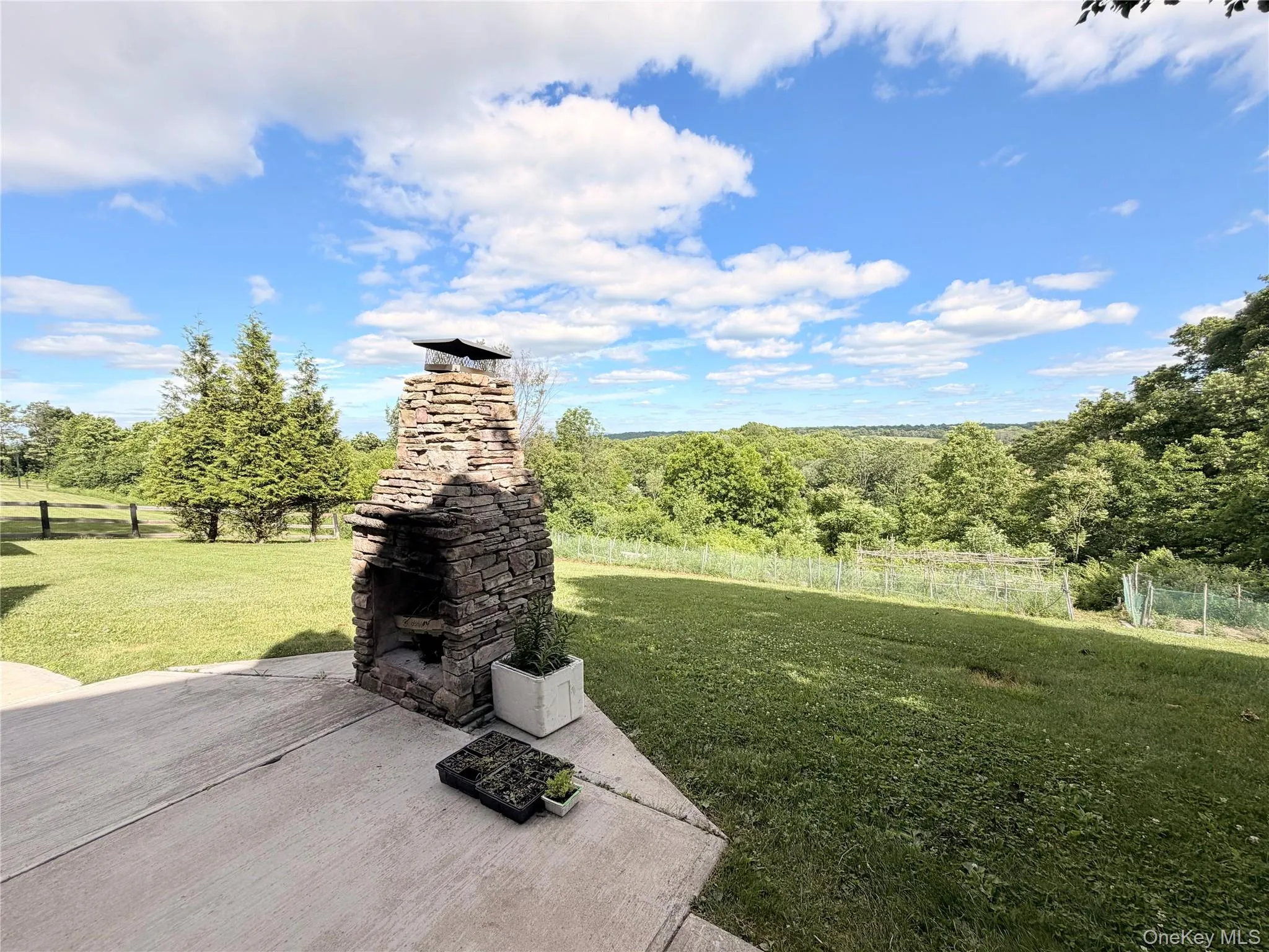 512 County Route 49, Middletown, NY, 4 Bedrooms Bedrooms, 11 Rooms Rooms,2 BathroomsBathrooms,Residential,For Rent,County Route 49,0,1014571 512 County Route 49, Middletown, NY, 4 Bedrooms Bedrooms, 11 Rooms Rooms,2 BathroomsBathrooms,Residential,For Rent,County Route 49,0,1014571