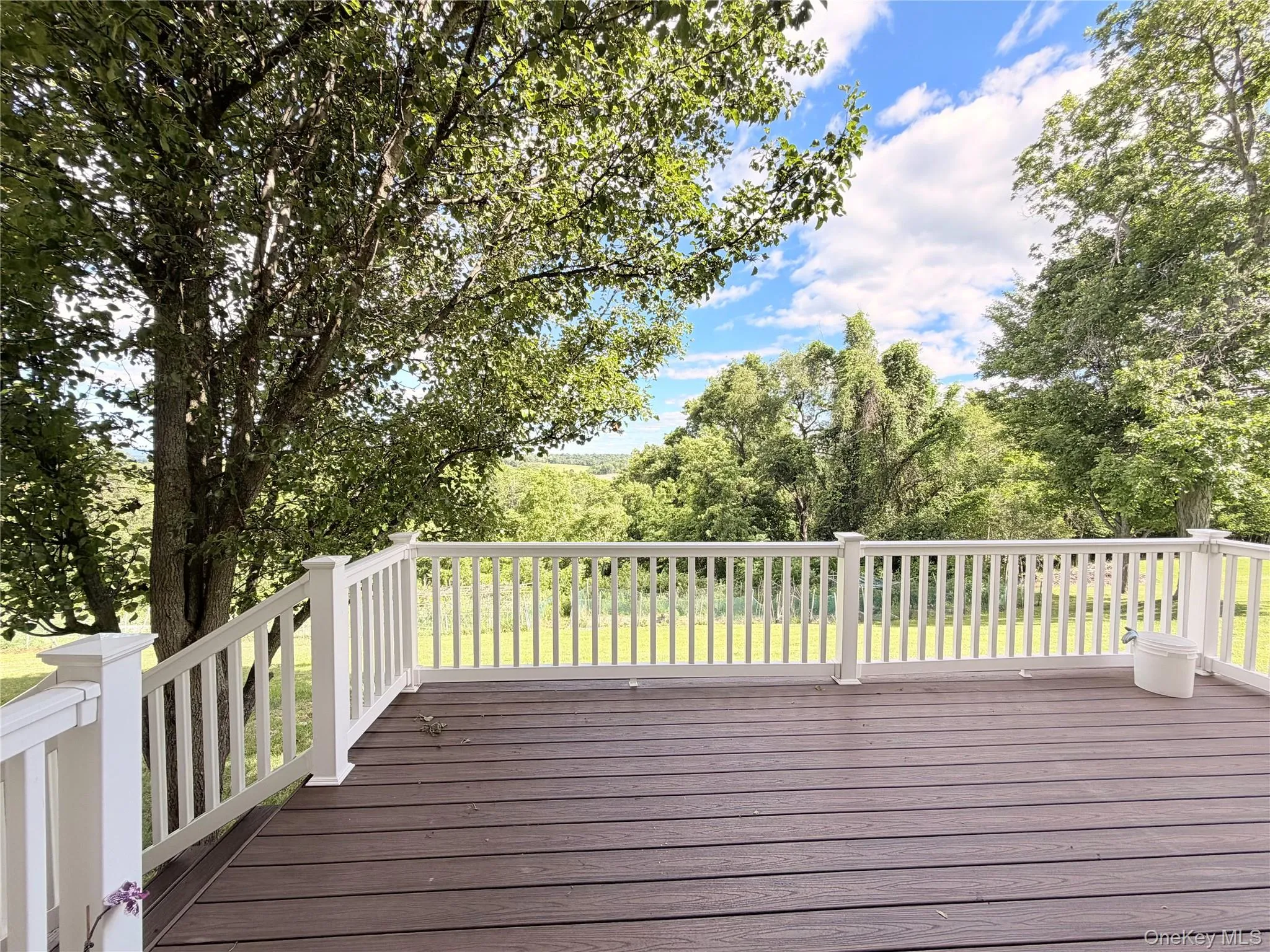 512 County Route 49, Middletown, NY, 4 Bedrooms Bedrooms, 11 Rooms Rooms,2 BathroomsBathrooms,Residential,For Rent,County Route 49,0,1014571 512 County Route 49, Middletown, NY, 4 Bedrooms Bedrooms, 11 Rooms Rooms,2 BathroomsBathrooms,Residential,For Rent,County Route 49,0,1014571
