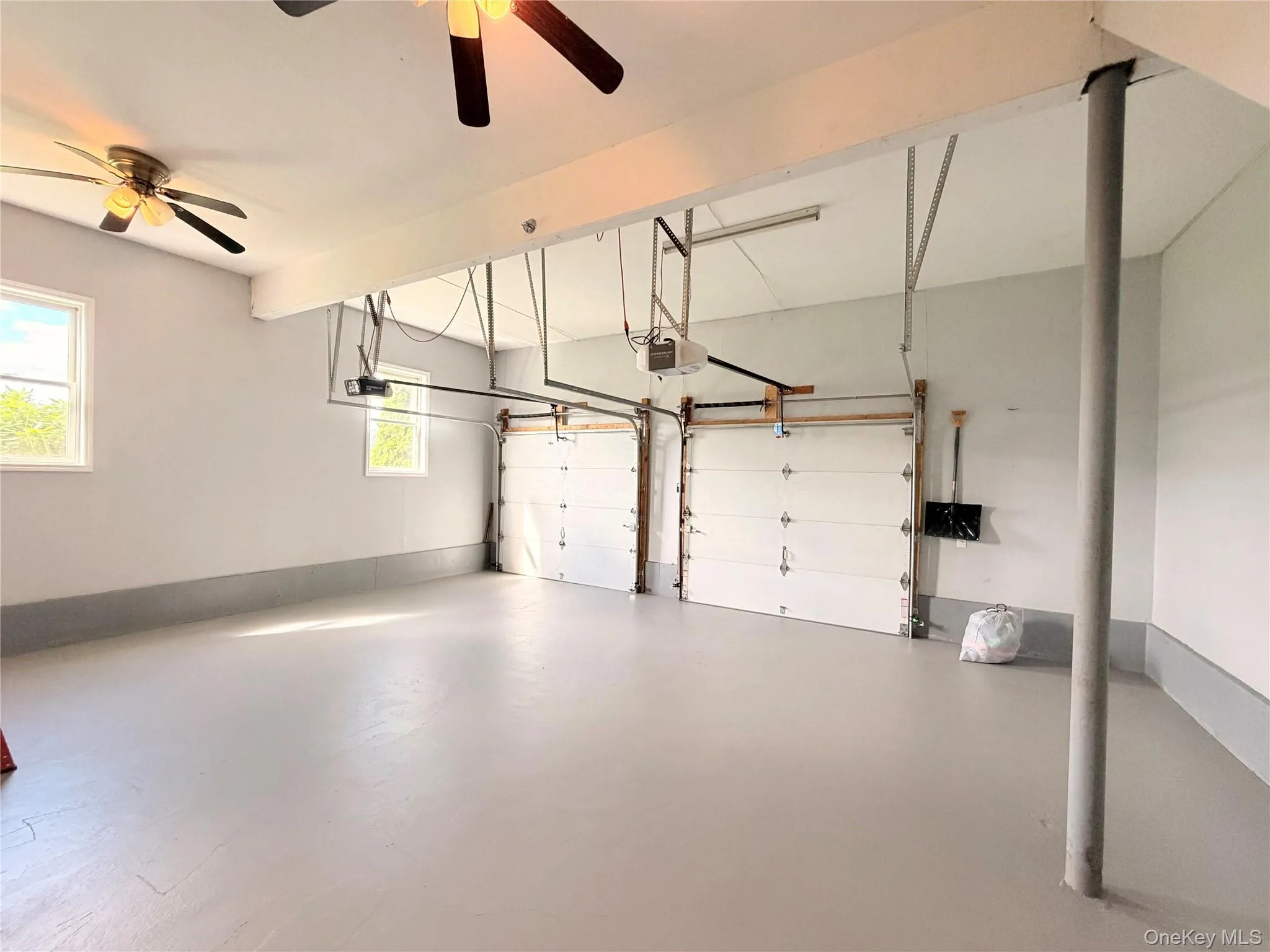512 County Route 49, Middletown, NY, 4 Bedrooms Bedrooms, 11 Rooms Rooms,2 BathroomsBathrooms,Residential,For Rent,County Route 49,0,1014571 512 County Route 49, Middletown, NY, 4 Bedrooms Bedrooms, 11 Rooms Rooms,2 BathroomsBathrooms,Residential,For Rent,County Route 49,0,1014571