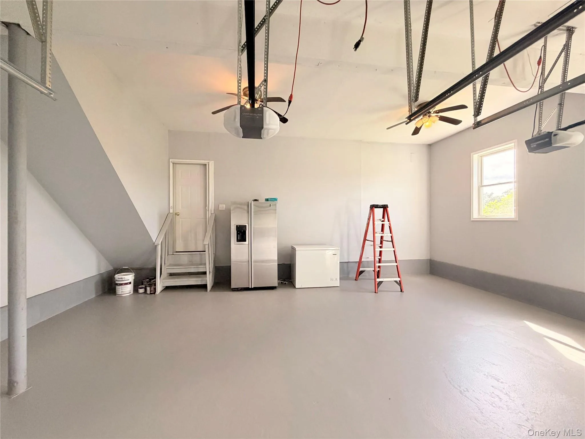 512 County Route 49, Middletown, NY, 4 Bedrooms Bedrooms, 11 Rooms Rooms,2 BathroomsBathrooms,Residential,For Rent,County Route 49,0,1014571 512 County Route 49, Middletown, NY, 4 Bedrooms Bedrooms, 11 Rooms Rooms,2 BathroomsBathrooms,Residential,For Rent,County Route 49,0,1014571