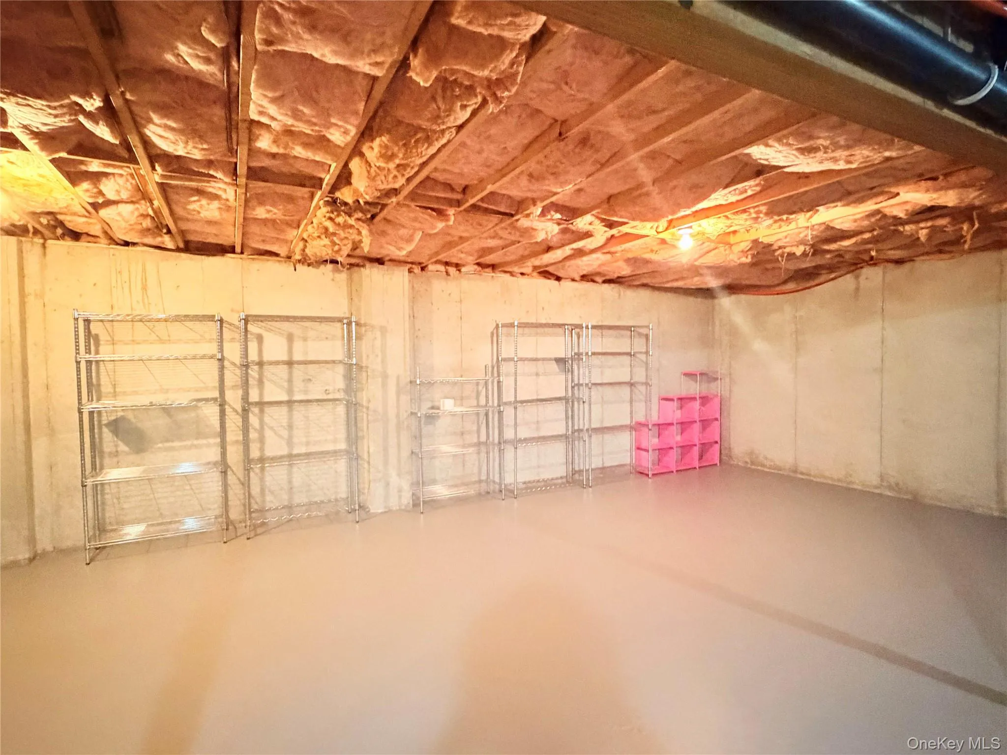 512 County Route 49, Middletown, NY, 4 Bedrooms Bedrooms, 11 Rooms Rooms,2 BathroomsBathrooms,Residential,For Rent,County Route 49,0,1014571 512 County Route 49, Middletown, NY, 4 Bedrooms Bedrooms, 11 Rooms Rooms,2 BathroomsBathrooms,Residential,For Rent,County Route 49,0,1014571