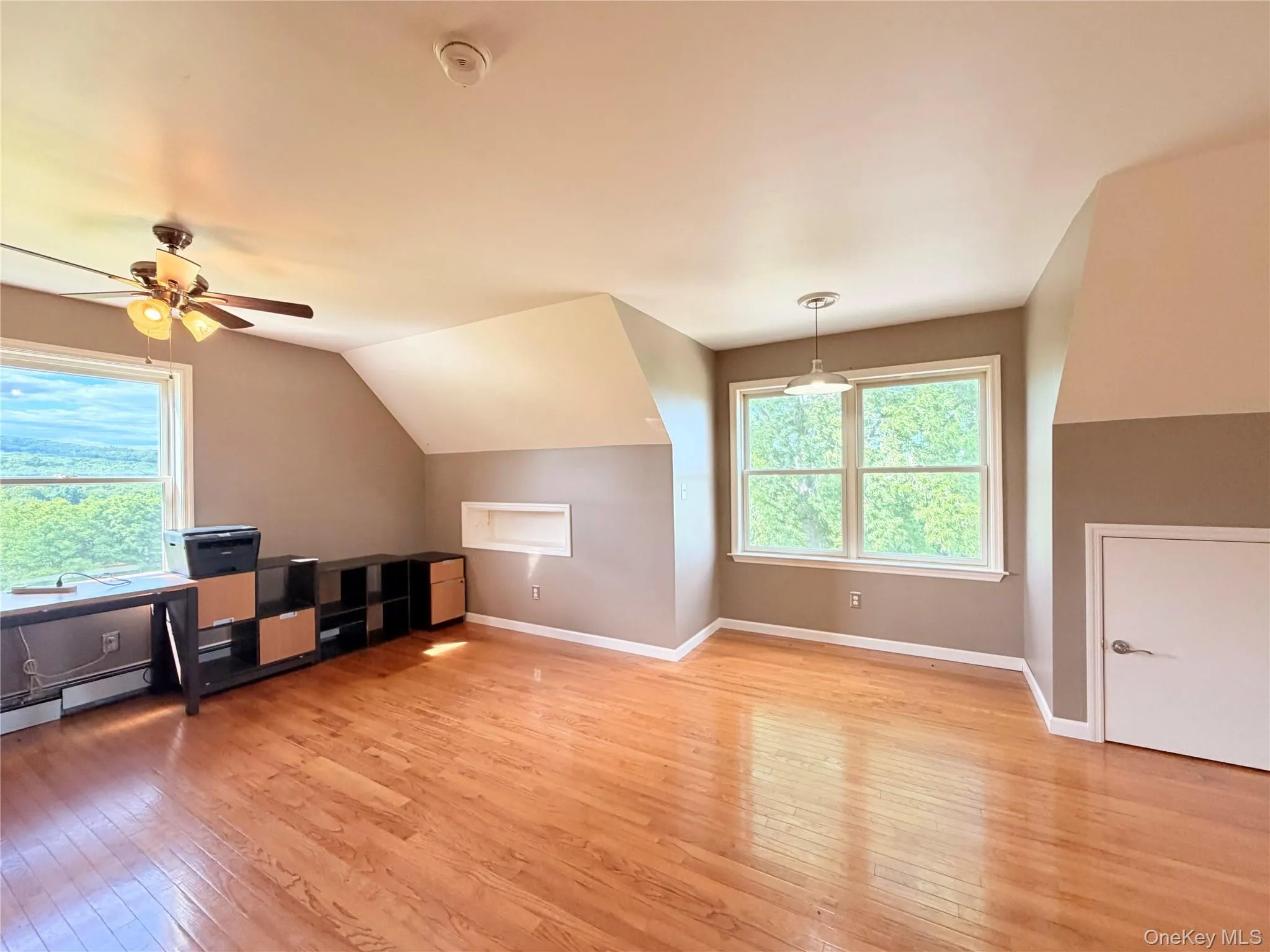 512 County Route 49, Middletown, NY, 4 Bedrooms Bedrooms, 11 Rooms Rooms,2 BathroomsBathrooms,Residential,For Rent,County Route 49,0,1014571 512 County Route 49, Middletown, NY, 4 Bedrooms Bedrooms, 11 Rooms Rooms,2 BathroomsBathrooms,Residential,For Rent,County Route 49,0,1014571