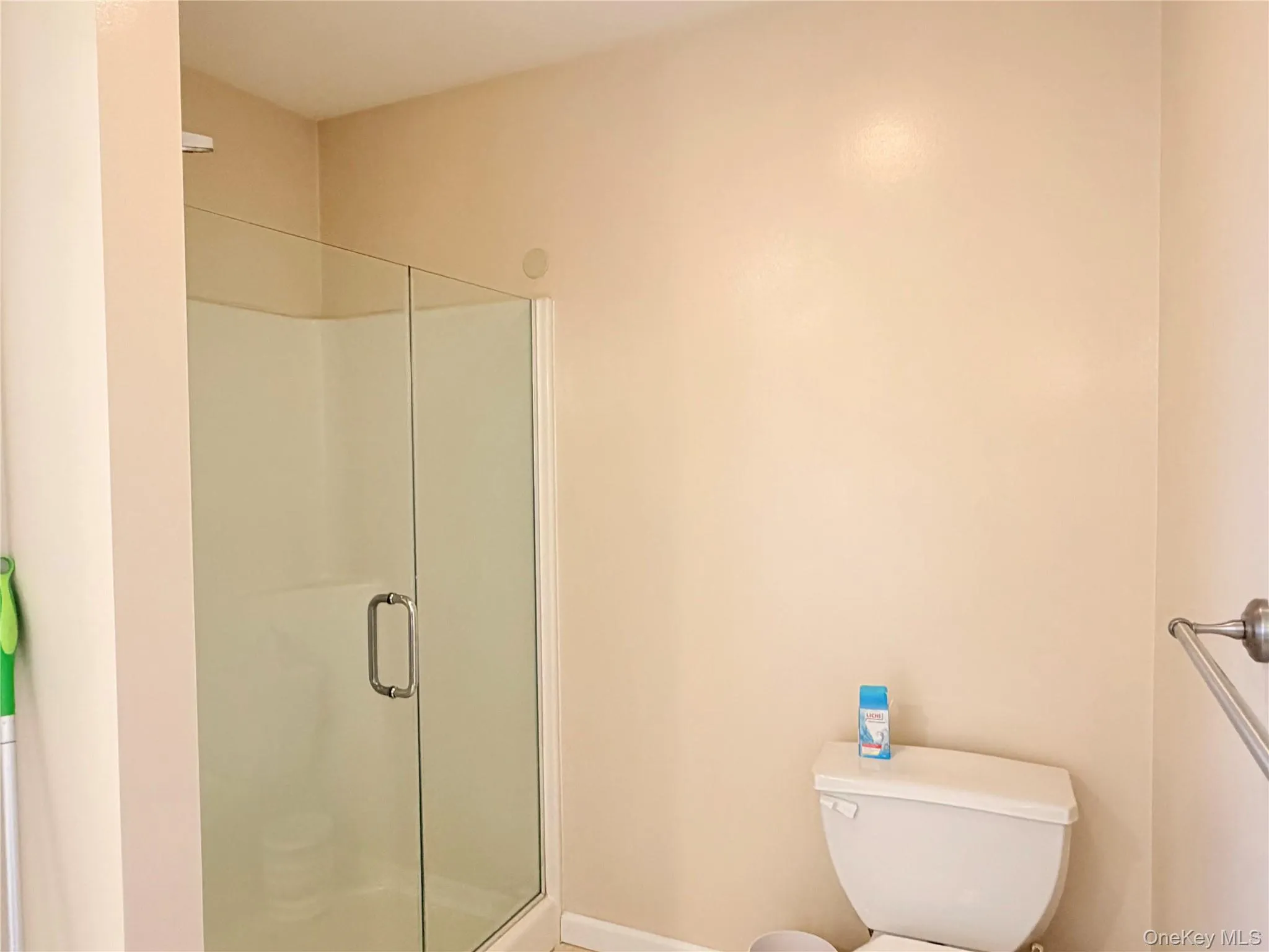 512 County Route 49, Middletown, NY, 4 Bedrooms Bedrooms, 11 Rooms Rooms,2 BathroomsBathrooms,Residential,For Rent,County Route 49,0,1014571 512 County Route 49, Middletown, NY, 4 Bedrooms Bedrooms, 11 Rooms Rooms,2 BathroomsBathrooms,Residential,For Rent,County Route 49,0,1014571