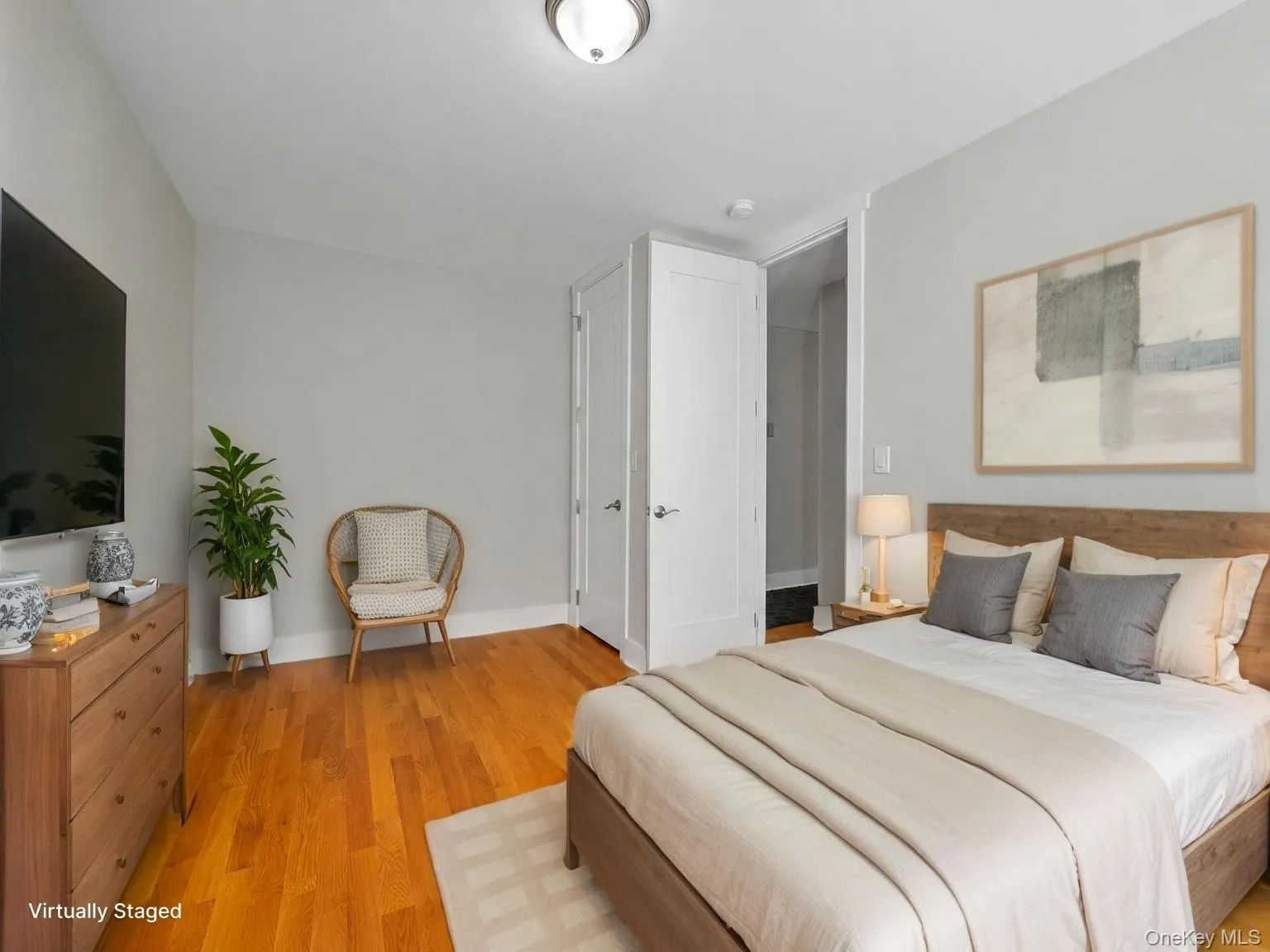 42-22 Ketcham Street, New York, NY, 1 Bedroom Bedrooms, 2 Rooms Rooms,1 BathroomBathrooms,Residential,For Rent,Ketcham,0,1014573 42-22 Ketcham Street, New York, NY, 1 Bedroom Bedrooms, 2 Rooms Rooms,1 BathroomBathrooms,Residential,For Rent,Ketcham,0,1014573