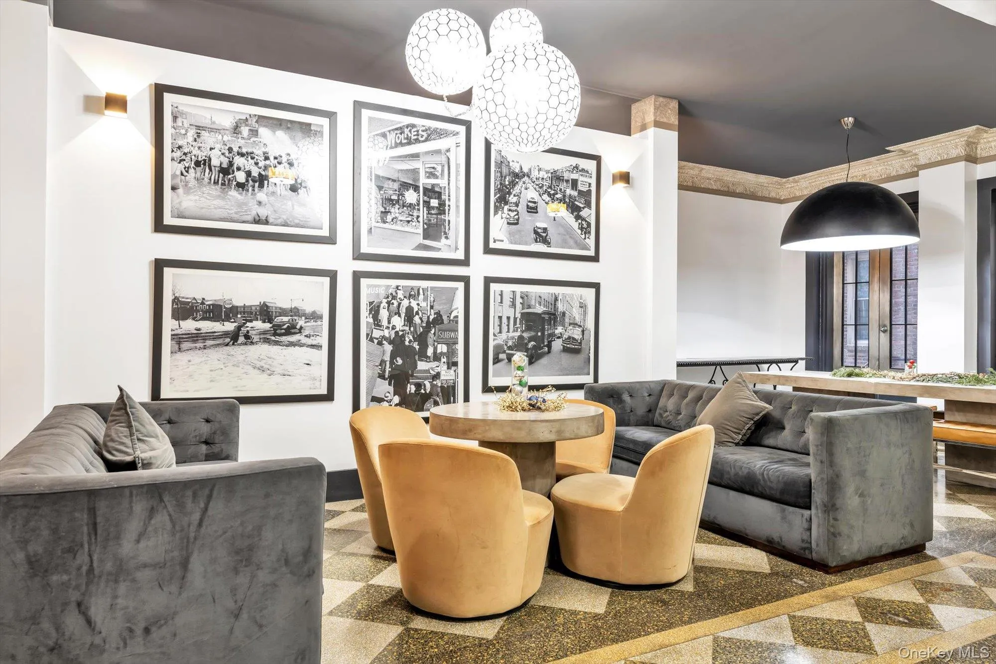 42-22 Ketcham Street, New York, NY, 1 Bedroom Bedrooms, 2 Rooms Rooms,1 BathroomBathrooms,Residential,For Rent,Ketcham,0,1014573 42-22 Ketcham Street, New York, NY, 1 Bedroom Bedrooms, 2 Rooms Rooms,1 BathroomBathrooms,Residential,For Rent,Ketcham,0,1014573