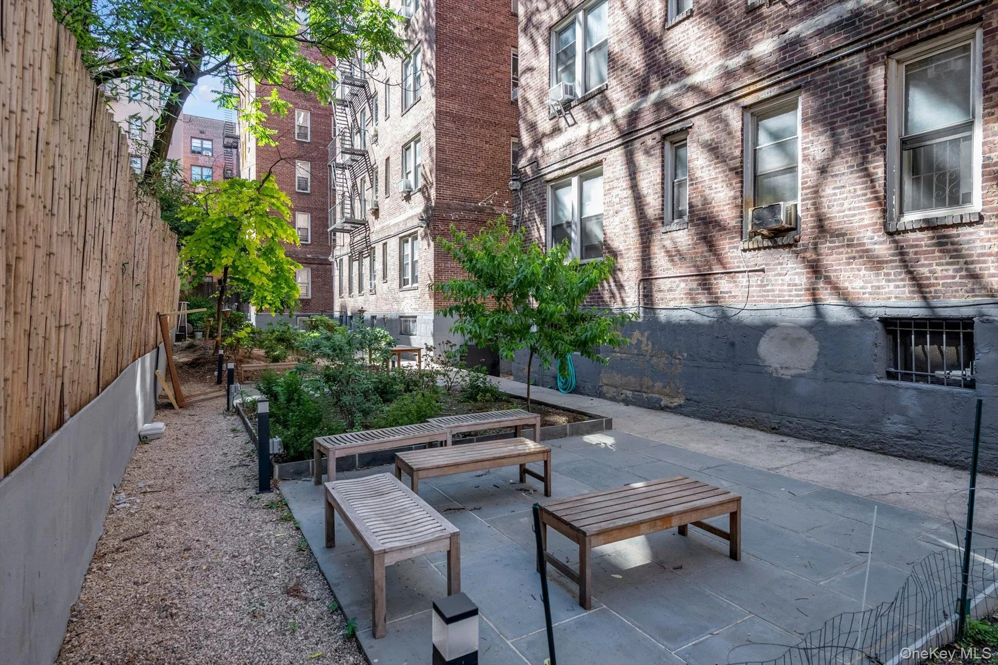 42-22 Ketcham Street, New York, NY, 1 Bedroom Bedrooms, 2 Rooms Rooms,1 BathroomBathrooms,Residential,For Rent,Ketcham,0,1014573 42-22 Ketcham Street, New York, NY, 1 Bedroom Bedrooms, 2 Rooms Rooms,1 BathroomBathrooms,Residential,For Rent,Ketcham,0,1014573