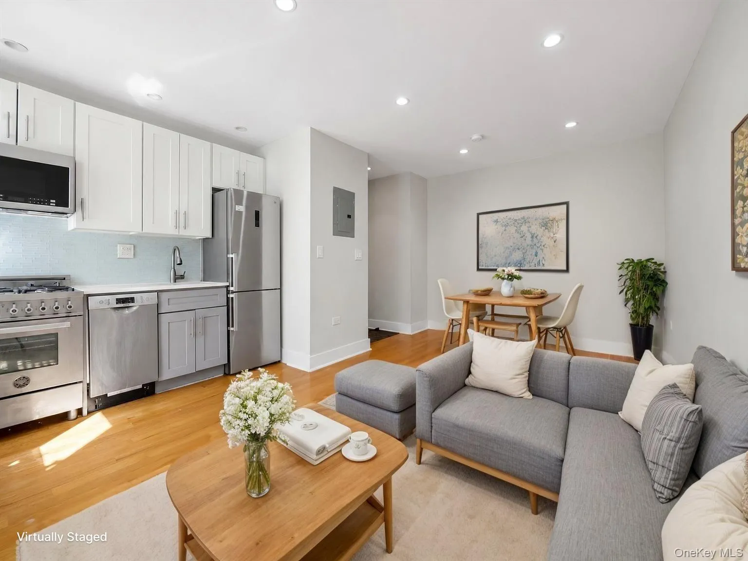 42-22 Ketcham Street, New York, NY, 1 Bedroom Bedrooms, 2 Rooms Rooms,1 BathroomBathrooms,Residential,For Rent,Ketcham,0,1014573 42-22 Ketcham Street, New York, NY, 1 Bedroom Bedrooms, 2 Rooms Rooms,1 BathroomBathrooms,Residential,For Rent,Ketcham,0,1014573