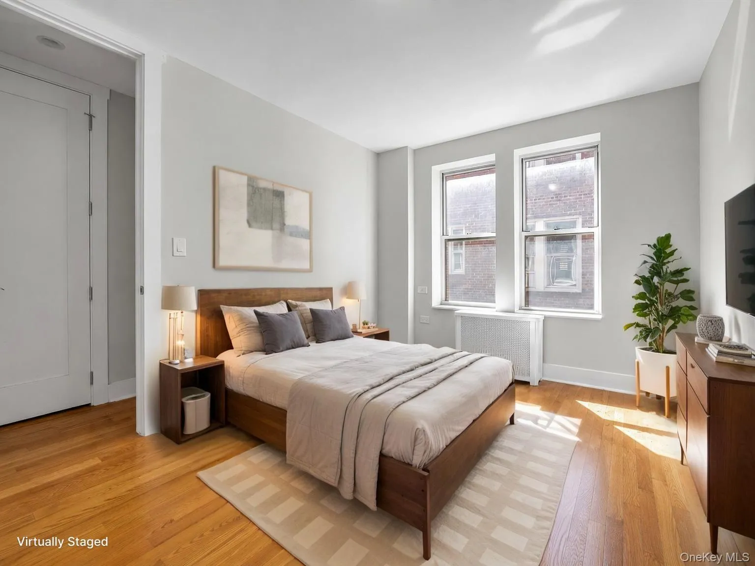 42-22 Ketcham Street, New York, NY, 1 Bedroom Bedrooms, 2 Rooms Rooms,1 BathroomBathrooms,Residential,For Rent,Ketcham,0,1014573 42-22 Ketcham Street, New York, NY, 1 Bedroom Bedrooms, 2 Rooms Rooms,1 BathroomBathrooms,Residential,For Rent,Ketcham,0,1014573