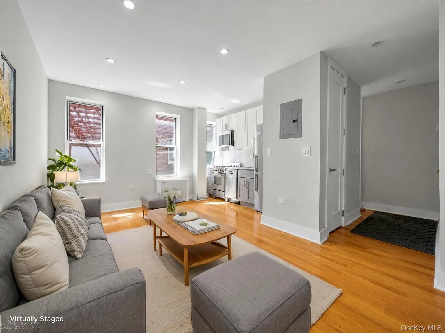 42-22 Ketcham Street, New York, NY, 1 Bedroom Bedrooms, 2 Rooms Rooms,1 BathroomBathrooms,Residential,For Rent,Ketcham,0,1014573 42-22 Ketcham Street, New York, NY, 1 Bedroom Bedrooms, 2 Rooms Rooms,1 BathroomBathrooms,Residential,For Rent,Ketcham,0,1014573