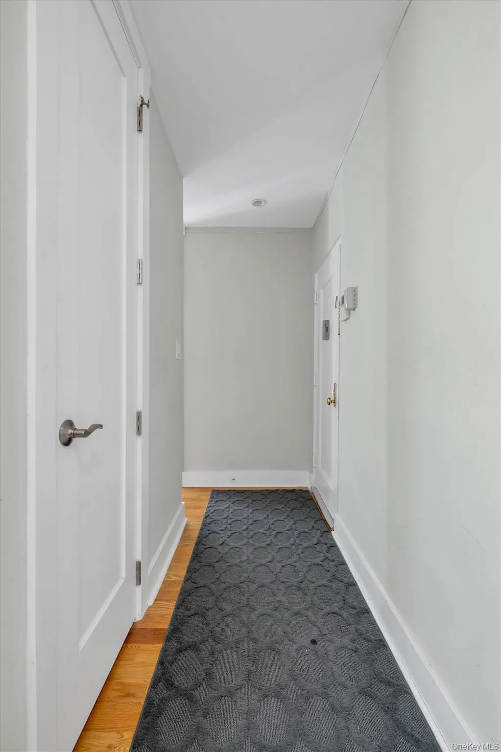42-22 Ketcham Street, New York, NY, 1 Bedroom Bedrooms, 2 Rooms Rooms,1 BathroomBathrooms,Residential,For Rent,Ketcham,0,1014573 42-22 Ketcham Street, New York, NY, 1 Bedroom Bedrooms, 2 Rooms Rooms,1 BathroomBathrooms,Residential,For Rent,Ketcham,0,1014573