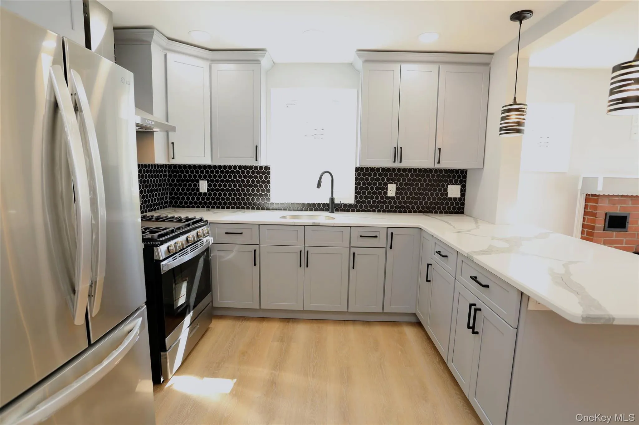 149 Brightwood Avenue, Orangetown, NY, 4 Bedrooms Bedrooms, 6 Rooms Rooms,2 BathroomsBathrooms,Residential Lease,For Rent,Brightwood,0,KEY1014574 149 Brightwood Avenue, Orangetown, NY, 4 Bedrooms Bedrooms, 6 Rooms Rooms,2 BathroomsBathrooms,Residential Lease,For Rent,Brightwood,0,KEY1014574