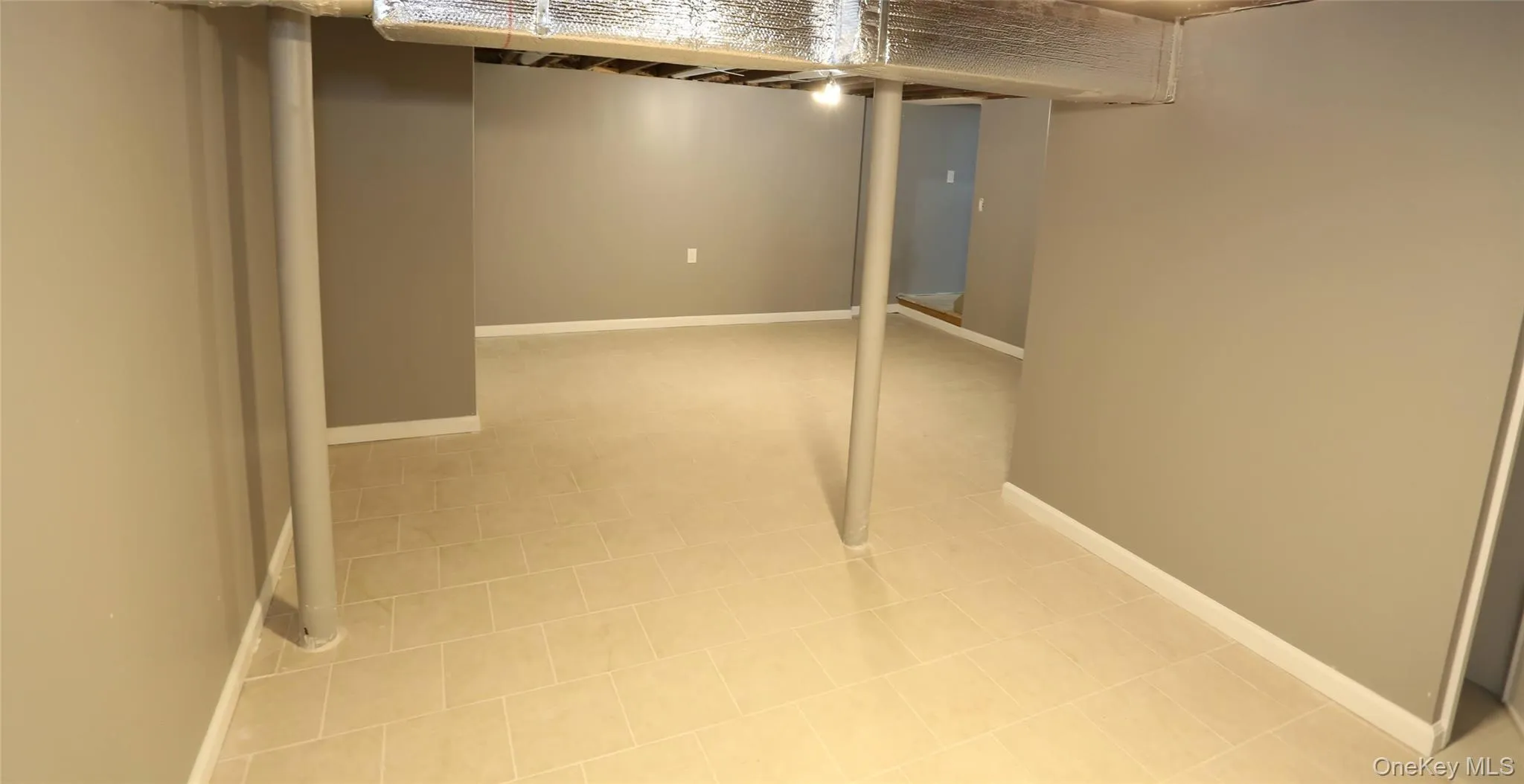 149 Brightwood Avenue, Orangetown, NY, 4 Bedrooms Bedrooms, 6 Rooms Rooms,2 BathroomsBathrooms,Residential Lease,For Rent,Brightwood,0,KEY1014574 149 Brightwood Avenue, Orangetown, NY, 4 Bedrooms Bedrooms, 6 Rooms Rooms,2 BathroomsBathrooms,Residential Lease,For Rent,Brightwood,0,KEY1014574