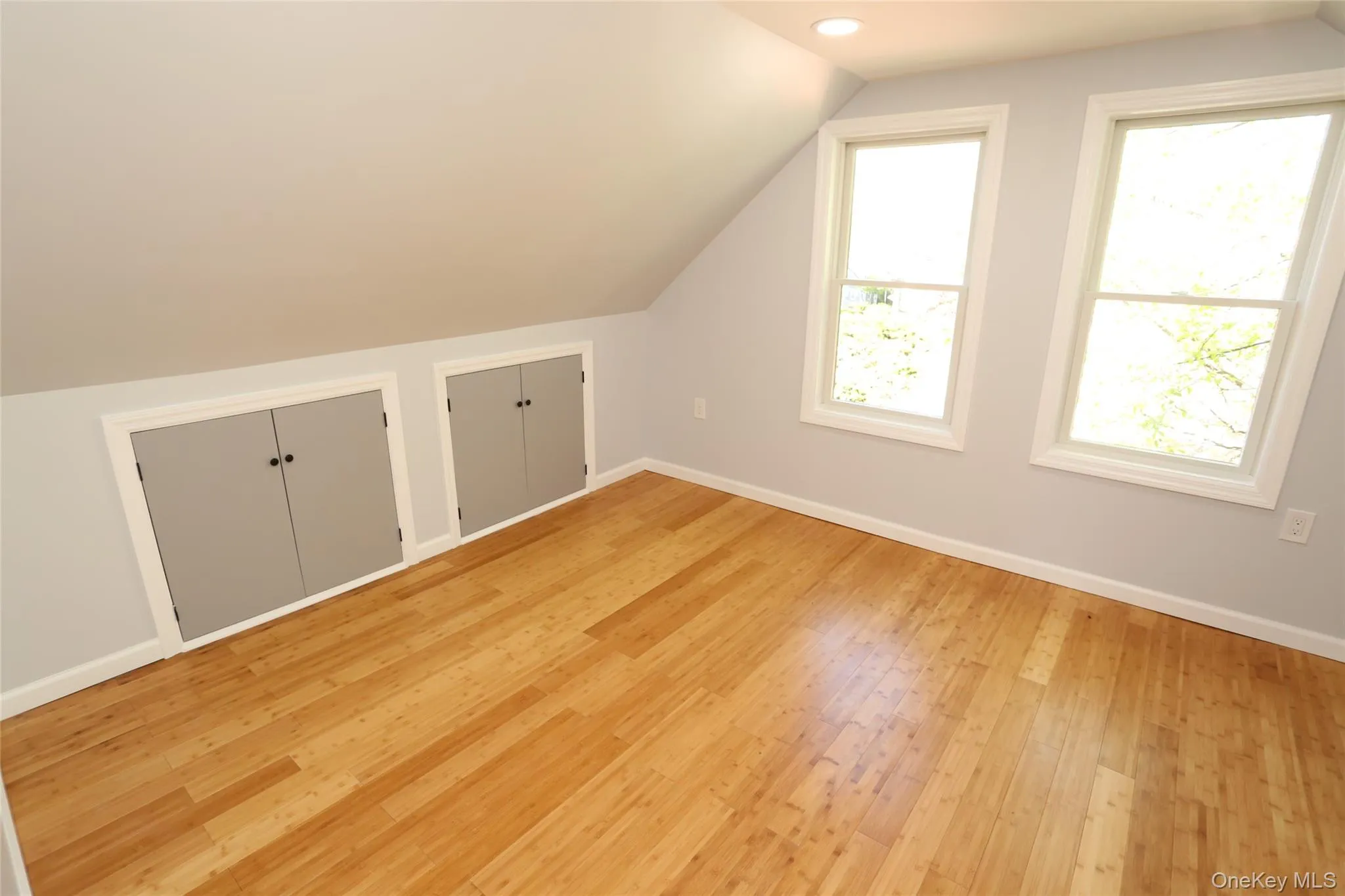 149 Brightwood Avenue, Orangetown, NY, 4 Bedrooms Bedrooms, 6 Rooms Rooms,2 BathroomsBathrooms,Residential Lease,For Rent,Brightwood,0,KEY1014574 149 Brightwood Avenue, Orangetown, NY, 4 Bedrooms Bedrooms, 6 Rooms Rooms,2 BathroomsBathrooms,Residential Lease,For Rent,Brightwood,0,KEY1014574