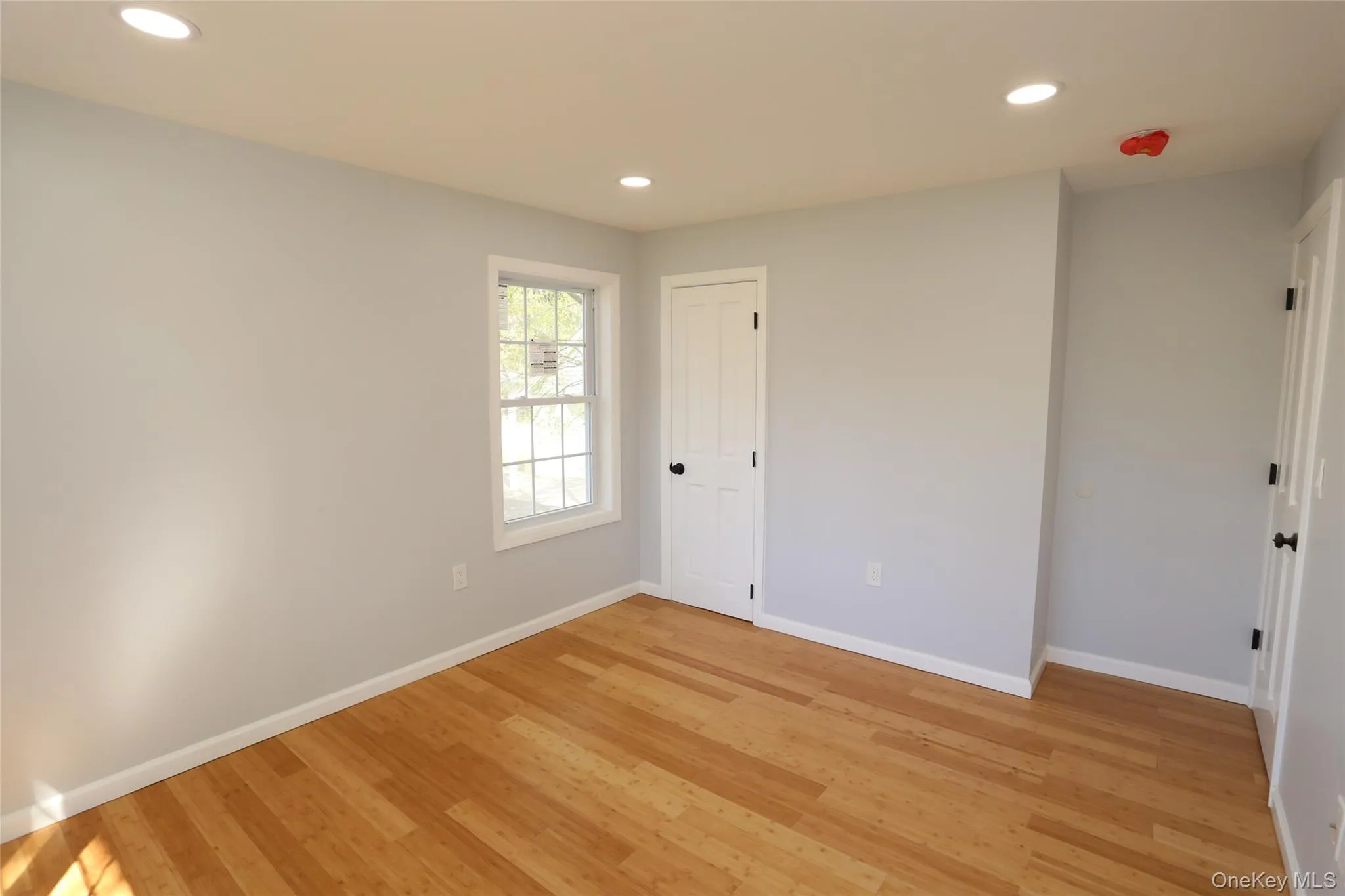 149 Brightwood Avenue, Orangetown, NY, 4 Bedrooms Bedrooms, 6 Rooms Rooms,2 BathroomsBathrooms,Residential Lease,For Rent,Brightwood,0,KEY1014574 149 Brightwood Avenue, Orangetown, NY, 4 Bedrooms Bedrooms, 6 Rooms Rooms,2 BathroomsBathrooms,Residential Lease,For Rent,Brightwood,0,KEY1014574