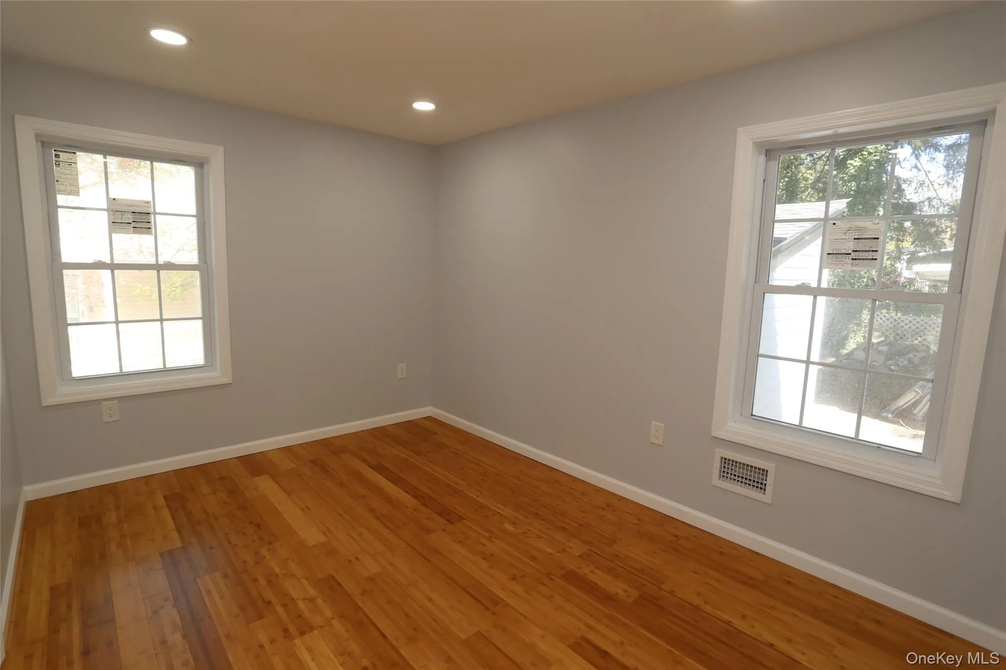 149 Brightwood Avenue, Orangetown, NY, 4 Bedrooms Bedrooms, 6 Rooms Rooms,2 BathroomsBathrooms,Residential Lease,For Rent,Brightwood,0,KEY1014574 149 Brightwood Avenue, Orangetown, NY, 4 Bedrooms Bedrooms, 6 Rooms Rooms,2 BathroomsBathrooms,Residential Lease,For Rent,Brightwood,0,KEY1014574
