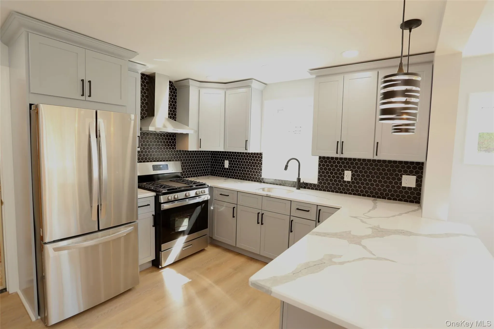 149 Brightwood Avenue, Orangetown, NY, 4 Bedrooms Bedrooms, 6 Rooms Rooms,2 BathroomsBathrooms,Residential Lease,For Rent,Brightwood,0,KEY1014574 149 Brightwood Avenue, Orangetown, NY, 4 Bedrooms Bedrooms, 6 Rooms Rooms,2 BathroomsBathrooms,Residential Lease,For Rent,Brightwood,0,KEY1014574
