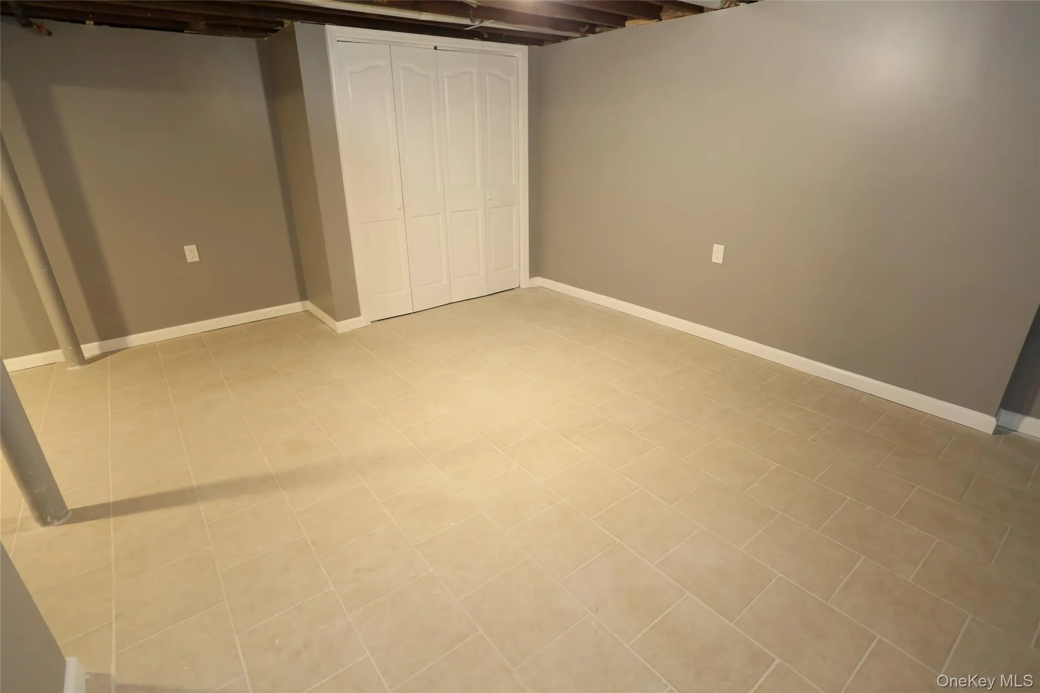 149 Brightwood Avenue, Orangetown, NY, 4 Bedrooms Bedrooms, 6 Rooms Rooms,2 BathroomsBathrooms,Residential Lease,For Rent,Brightwood,0,KEY1014574 149 Brightwood Avenue, Orangetown, NY, 4 Bedrooms Bedrooms, 6 Rooms Rooms,2 BathroomsBathrooms,Residential Lease,For Rent,Brightwood,0,KEY1014574