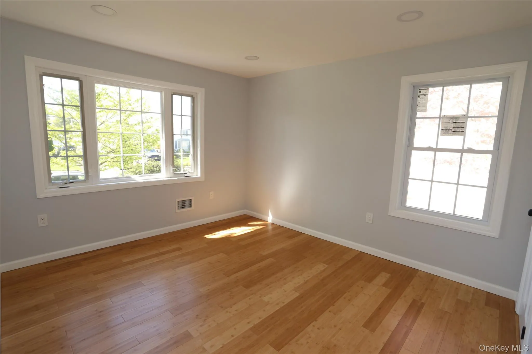 149 Brightwood Avenue, Orangetown, NY, 4 Bedrooms Bedrooms, 6 Rooms Rooms,2 BathroomsBathrooms,Residential Lease,For Rent,Brightwood,0,KEY1014574 149 Brightwood Avenue, Orangetown, NY, 4 Bedrooms Bedrooms, 6 Rooms Rooms,2 BathroomsBathrooms,Residential Lease,For Rent,Brightwood,0,KEY1014574
