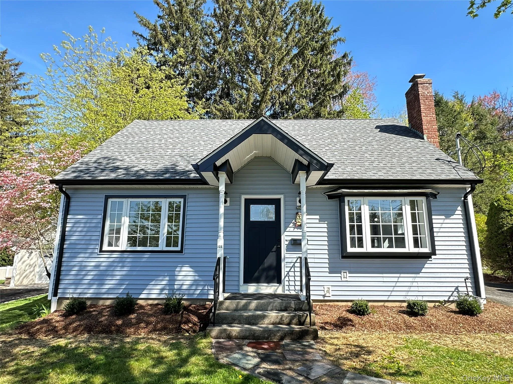 149 Brightwood Avenue, Orangetown, NY, 4 Bedrooms Bedrooms, 6 Rooms Rooms,2 BathroomsBathrooms,Residential Lease,For Rent,Brightwood,0,KEY1014574 149 Brightwood Avenue, Orangetown, NY, 4 Bedrooms Bedrooms, 6 Rooms Rooms,2 BathroomsBathrooms,Residential Lease,For Rent,Brightwood,0,KEY1014574