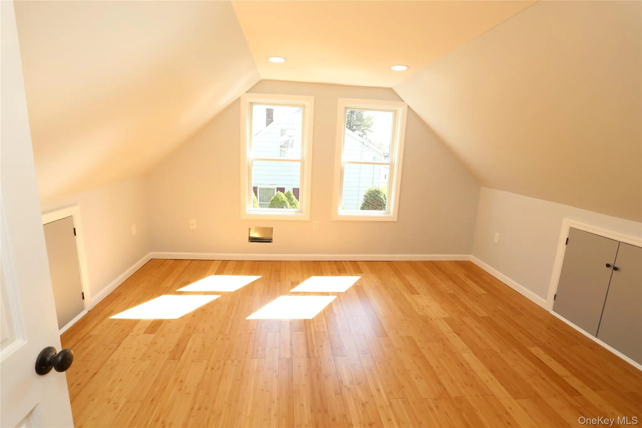 149 Brightwood Avenue, Orangetown, NY, 4 Bedrooms Bedrooms, 6 Rooms Rooms,2 BathroomsBathrooms,Residential Lease,For Rent,Brightwood,0,KEY1014574 149 Brightwood Avenue, Orangetown, NY, 4 Bedrooms Bedrooms, 6 Rooms Rooms,2 BathroomsBathrooms,Residential Lease,For Rent,Brightwood,0,KEY1014574