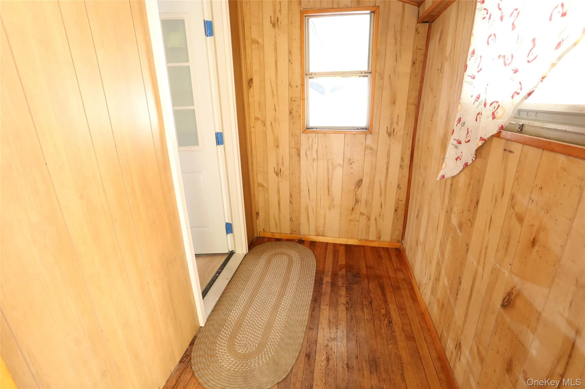 149 Brightwood Avenue, Orangetown, NY, 4 Bedrooms Bedrooms, 6 Rooms Rooms,2 BathroomsBathrooms,Residential Lease,For Rent,Brightwood,0,KEY1014574 149 Brightwood Avenue, Orangetown, NY, 4 Bedrooms Bedrooms, 6 Rooms Rooms,2 BathroomsBathrooms,Residential Lease,For Rent,Brightwood,0,KEY1014574