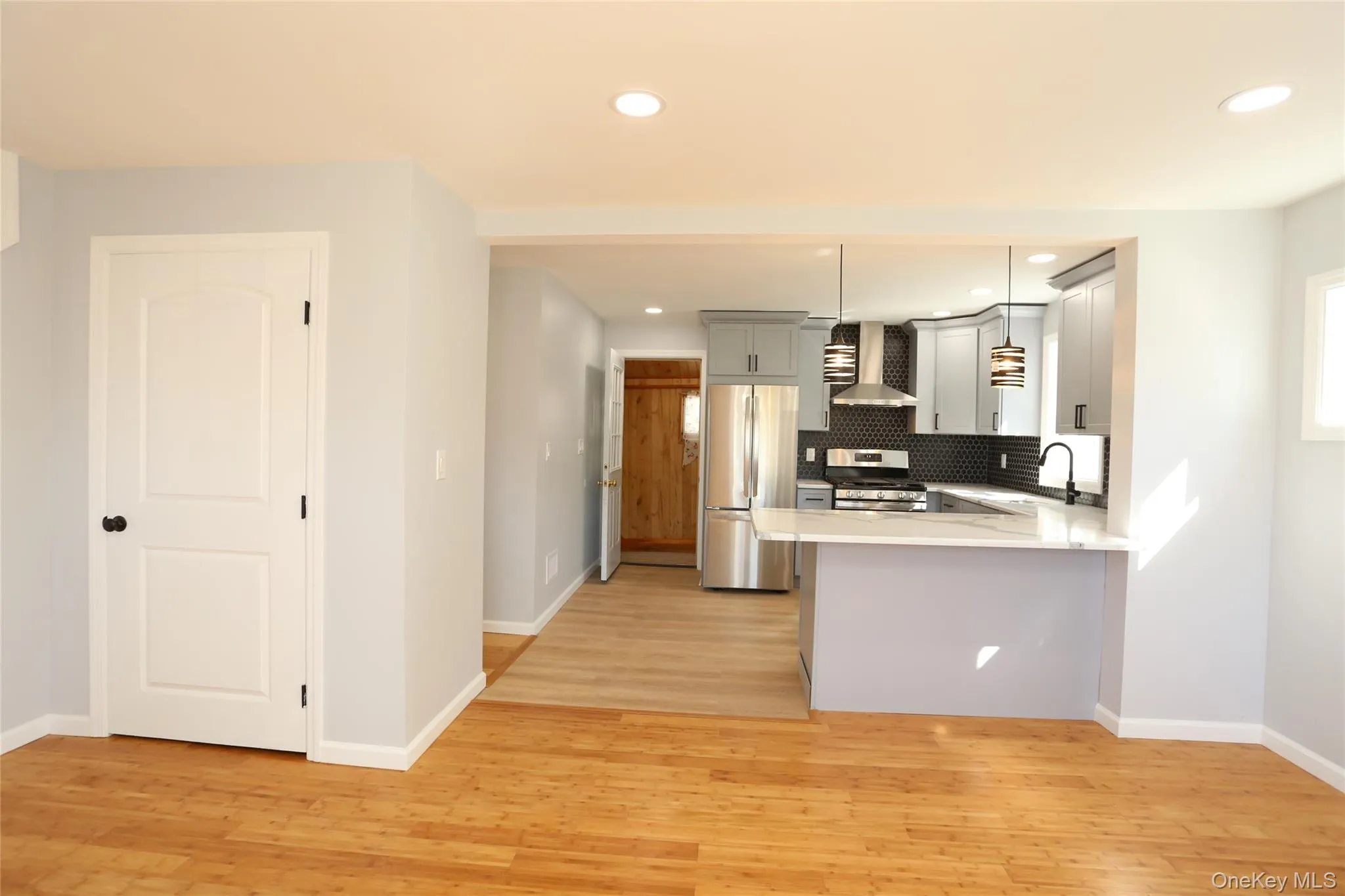 149 Brightwood Avenue, Orangetown, NY, 4 Bedrooms Bedrooms, 6 Rooms Rooms,2 BathroomsBathrooms,Residential Lease,For Rent,Brightwood,0,KEY1014574 149 Brightwood Avenue, Orangetown, NY, 4 Bedrooms Bedrooms, 6 Rooms Rooms,2 BathroomsBathrooms,Residential Lease,For Rent,Brightwood,0,KEY1014574