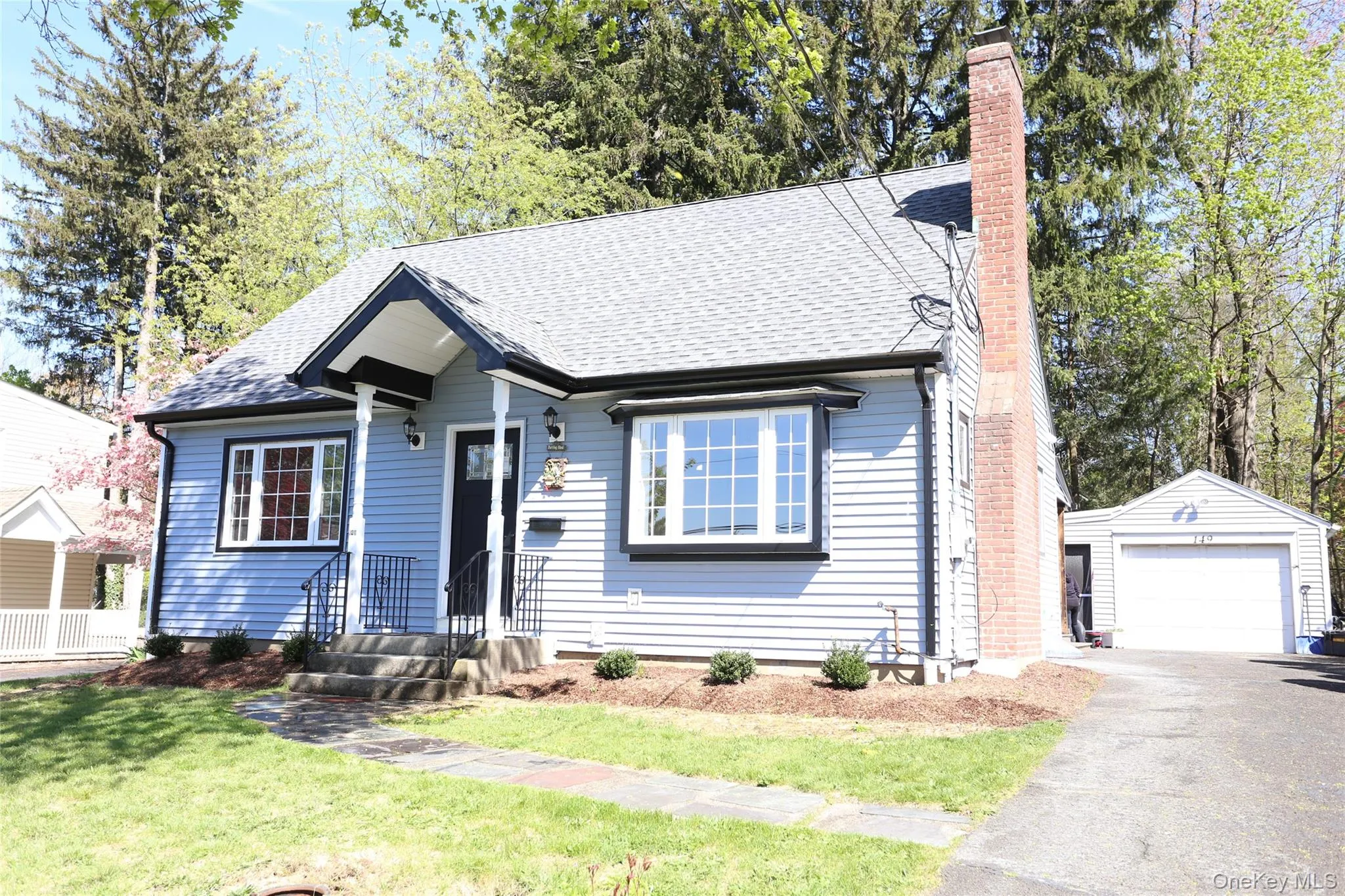149 Brightwood Avenue, Orangetown, NY, 4 Bedrooms Bedrooms, 6 Rooms Rooms,2 BathroomsBathrooms,Residential Lease,For Rent,Brightwood,0,KEY1014574 149 Brightwood Avenue, Orangetown, NY, 4 Bedrooms Bedrooms, 6 Rooms Rooms,2 BathroomsBathrooms,Residential Lease,For Rent,Brightwood,0,KEY1014574