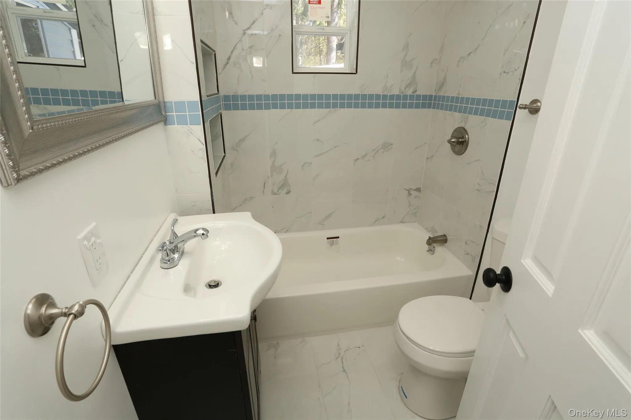 149 Brightwood Avenue, Orangetown, NY, 4 Bedrooms Bedrooms, 6 Rooms Rooms,2 BathroomsBathrooms,Residential Lease,For Rent,Brightwood,0,KEY1014574 149 Brightwood Avenue, Orangetown, NY, 4 Bedrooms Bedrooms, 6 Rooms Rooms,2 BathroomsBathrooms,Residential Lease,For Rent,Brightwood,0,KEY1014574
