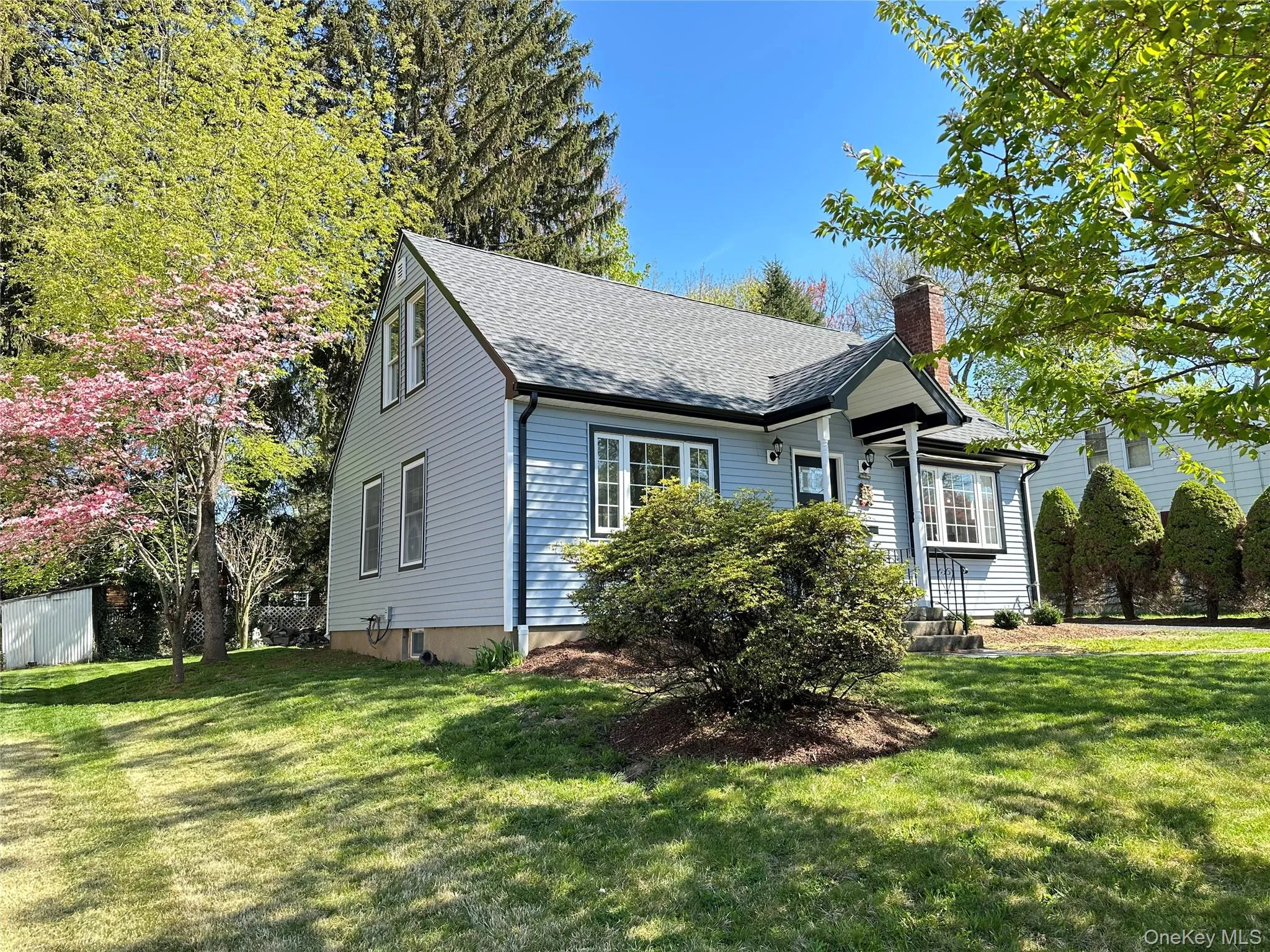 149 Brightwood Avenue, Orangetown, NY, 4 Bedrooms Bedrooms, 6 Rooms Rooms,2 BathroomsBathrooms,Residential Lease,For Rent,Brightwood,0,KEY1014574 149 Brightwood Avenue, Orangetown, NY, 4 Bedrooms Bedrooms, 6 Rooms Rooms,2 BathroomsBathrooms,Residential Lease,For Rent,Brightwood,0,KEY1014574