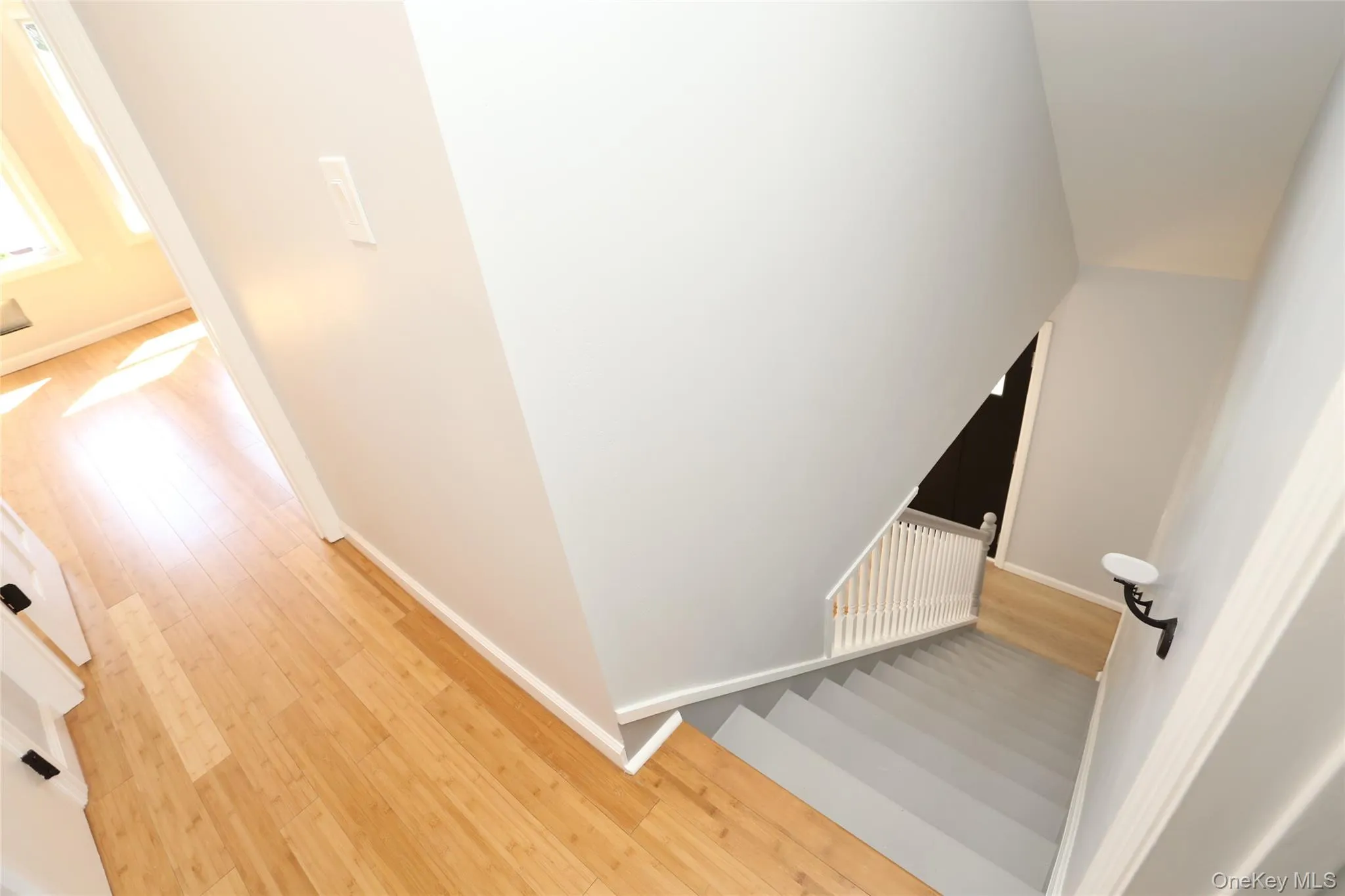 149 Brightwood Avenue, Orangetown, NY, 4 Bedrooms Bedrooms, 6 Rooms Rooms,2 BathroomsBathrooms,Residential Lease,For Rent,Brightwood,0,KEY1014574 149 Brightwood Avenue, Orangetown, NY, 4 Bedrooms Bedrooms, 6 Rooms Rooms,2 BathroomsBathrooms,Residential Lease,For Rent,Brightwood,0,KEY1014574