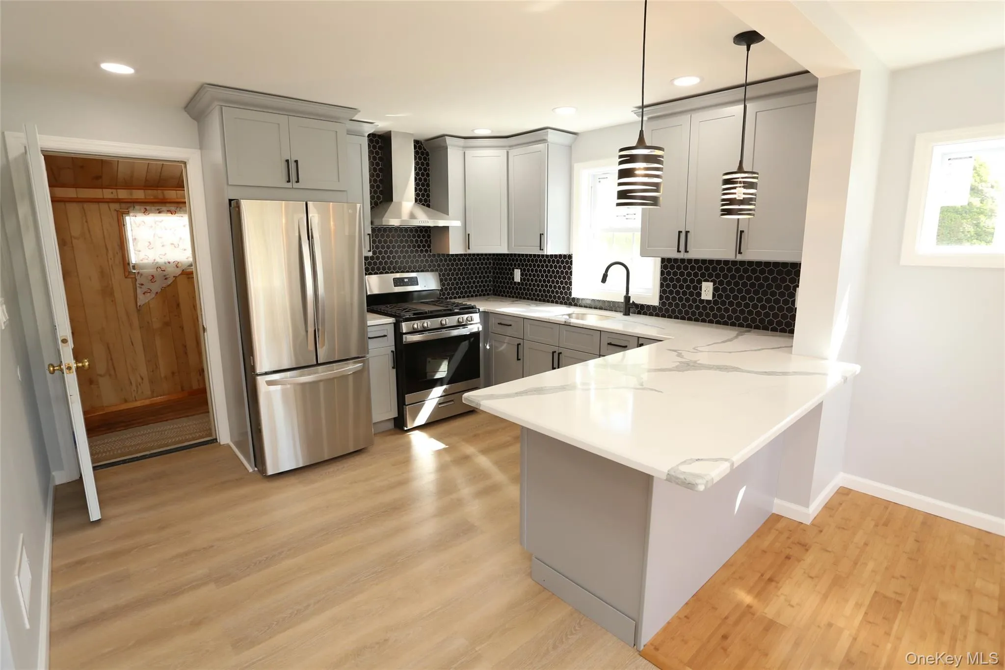149 Brightwood Avenue, Orangetown, NY, 4 Bedrooms Bedrooms, 6 Rooms Rooms,2 BathroomsBathrooms,Residential Lease,For Rent,Brightwood,0,KEY1014574 149 Brightwood Avenue, Orangetown, NY, 4 Bedrooms Bedrooms, 6 Rooms Rooms,2 BathroomsBathrooms,Residential Lease,For Rent,Brightwood,0,KEY1014574