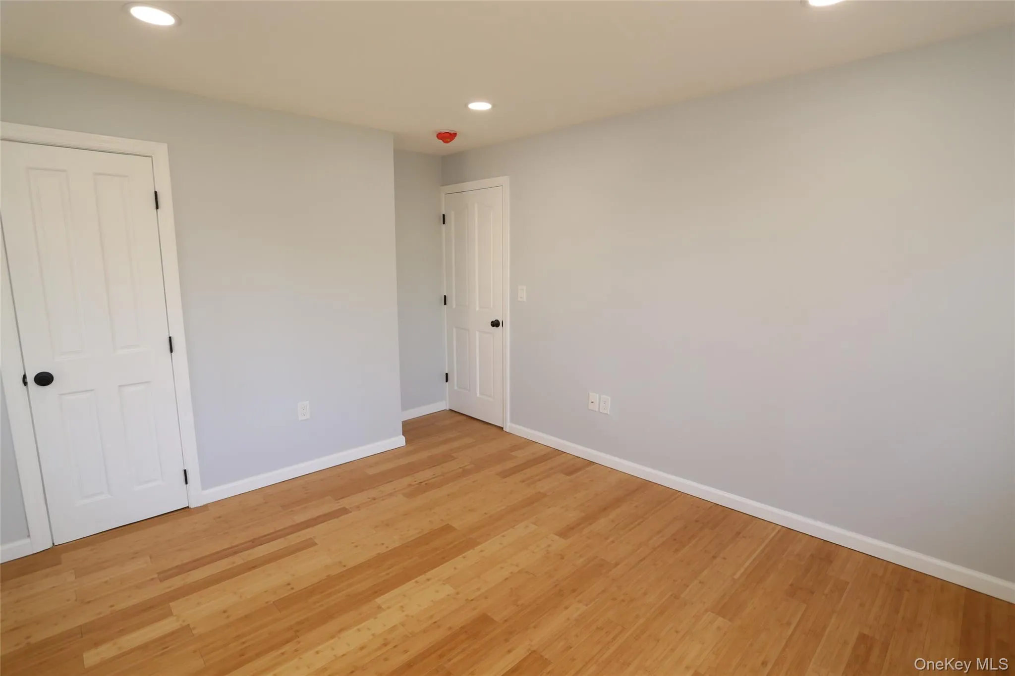 149 Brightwood Avenue, Orangetown, NY, 4 Bedrooms Bedrooms, 6 Rooms Rooms,2 BathroomsBathrooms,Residential Lease,For Rent,Brightwood,0,KEY1014574 149 Brightwood Avenue, Orangetown, NY, 4 Bedrooms Bedrooms, 6 Rooms Rooms,2 BathroomsBathrooms,Residential Lease,For Rent,Brightwood,0,KEY1014574