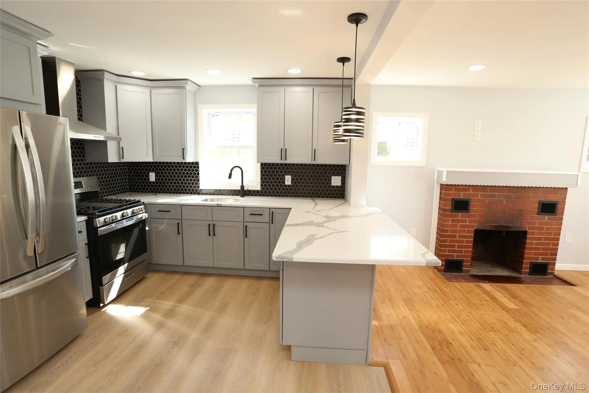 149 Brightwood Avenue, Orangetown, NY, 4 Bedrooms Bedrooms, 6 Rooms Rooms,2 BathroomsBathrooms,Residential Lease,For Rent,Brightwood,0,KEY1014574 149 Brightwood Avenue, Orangetown, NY, 4 Bedrooms Bedrooms, 6 Rooms Rooms,2 BathroomsBathrooms,Residential Lease,For Rent,Brightwood,0,KEY1014574