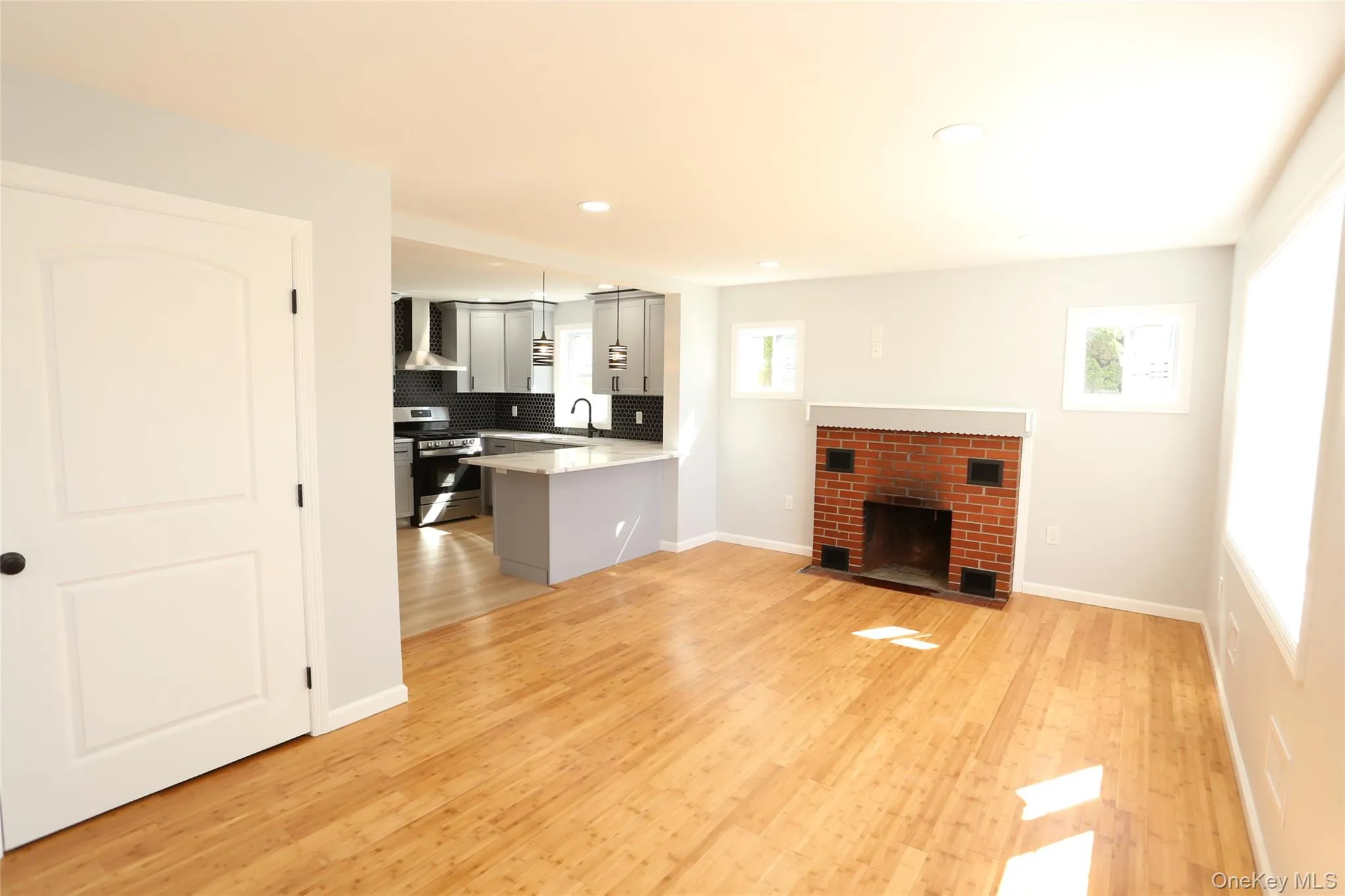 149 Brightwood Avenue, Orangetown, NY, 4 Bedrooms Bedrooms, 6 Rooms Rooms,2 BathroomsBathrooms,Residential Lease,For Rent,Brightwood,0,KEY1014574 149 Brightwood Avenue, Orangetown, NY, 4 Bedrooms Bedrooms, 6 Rooms Rooms,2 BathroomsBathrooms,Residential Lease,For Rent,Brightwood,0,KEY1014574