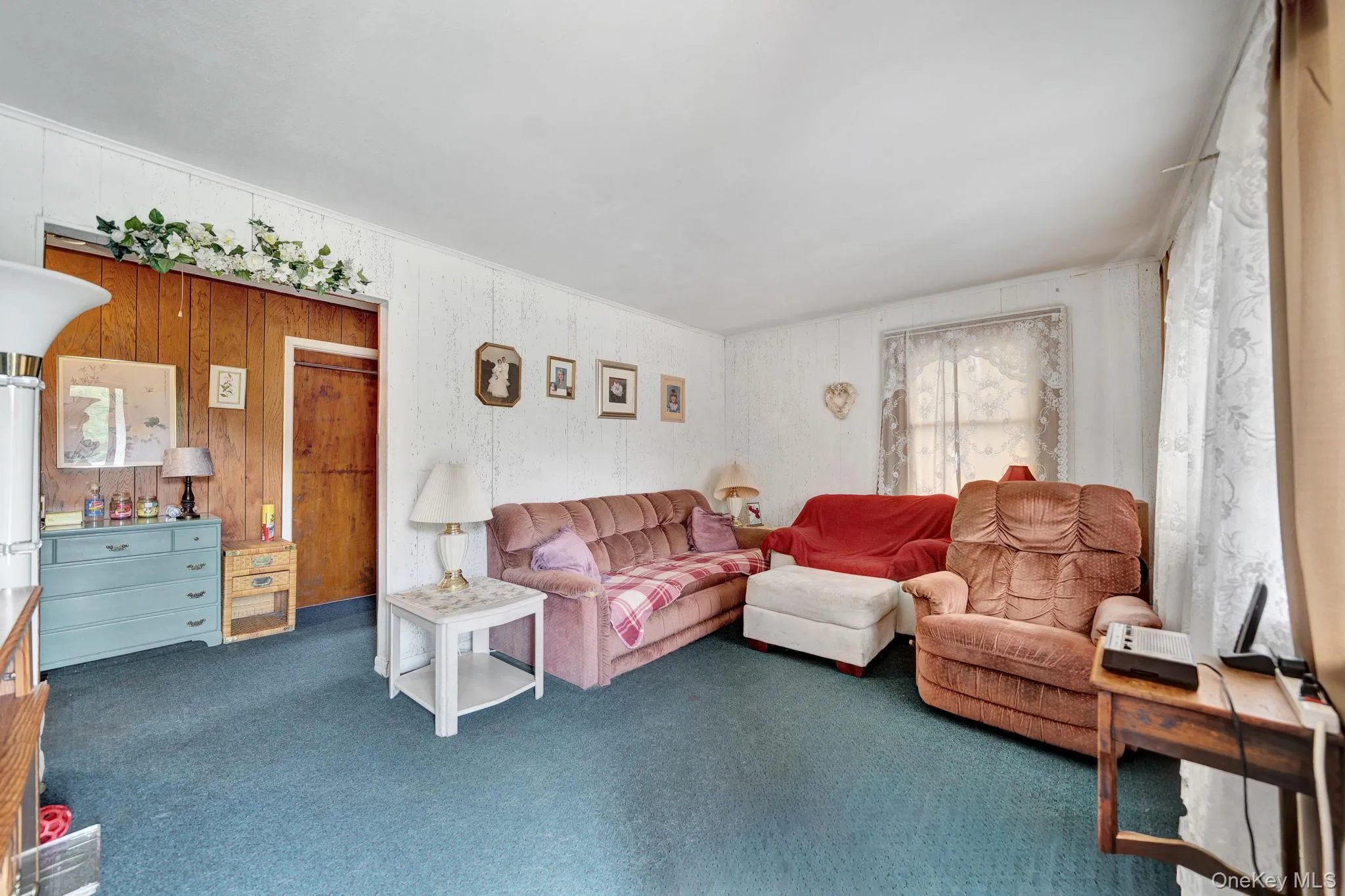 35 Wyandotte Street, Brookhaven, NY, 3 Bedrooms Bedrooms, 6 Rooms Rooms,1 BathroomBathrooms,Residential,For Rent,Wyandotte,0,1014578 35 Wyandotte Street, Brookhaven, NY, 3 Bedrooms Bedrooms, 6 Rooms Rooms,1 BathroomBathrooms,Residential,For Rent,Wyandotte,0,1014578