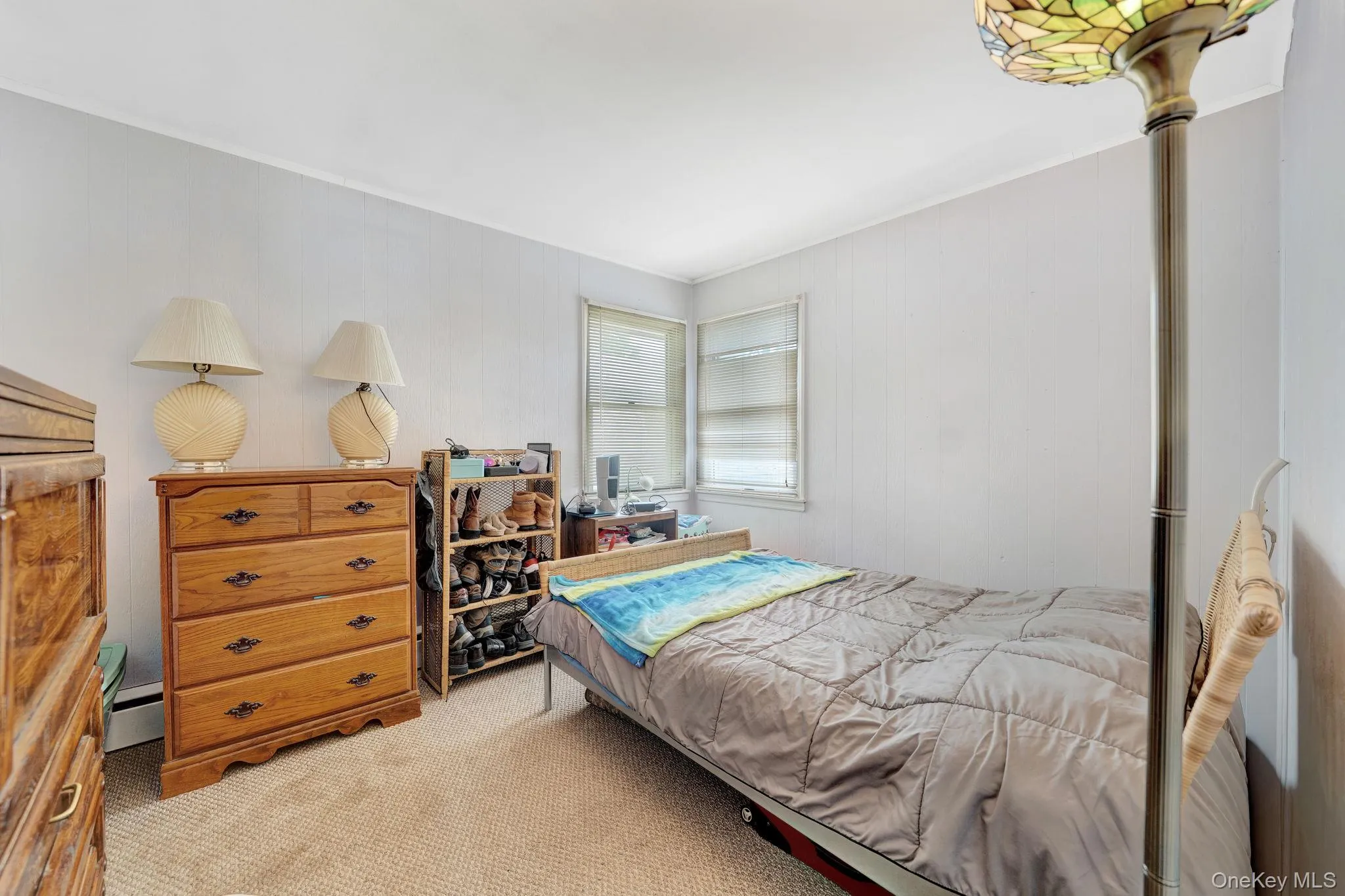 35 Wyandotte Street, Brookhaven, NY, 3 Bedrooms Bedrooms, 6 Rooms Rooms,1 BathroomBathrooms,Residential,For Rent,Wyandotte,0,1014578 35 Wyandotte Street, Brookhaven, NY, 3 Bedrooms Bedrooms, 6 Rooms Rooms,1 BathroomBathrooms,Residential,For Rent,Wyandotte,0,1014578