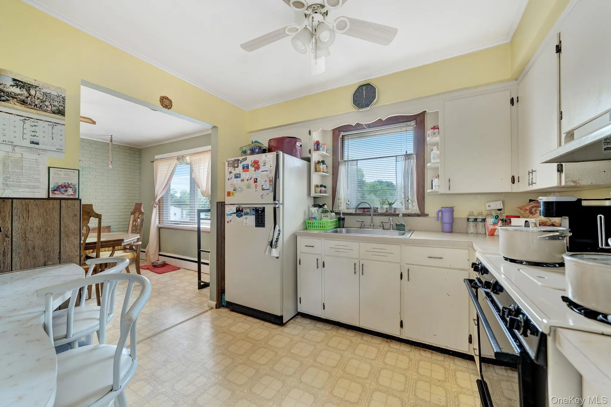 35 Wyandotte Street, Brookhaven, NY, 3 Bedrooms Bedrooms, 6 Rooms Rooms,1 BathroomBathrooms,Residential,For Rent,Wyandotte,0,1014578 35 Wyandotte Street, Brookhaven, NY, 3 Bedrooms Bedrooms, 6 Rooms Rooms,1 BathroomBathrooms,Residential,For Rent,Wyandotte,0,1014578