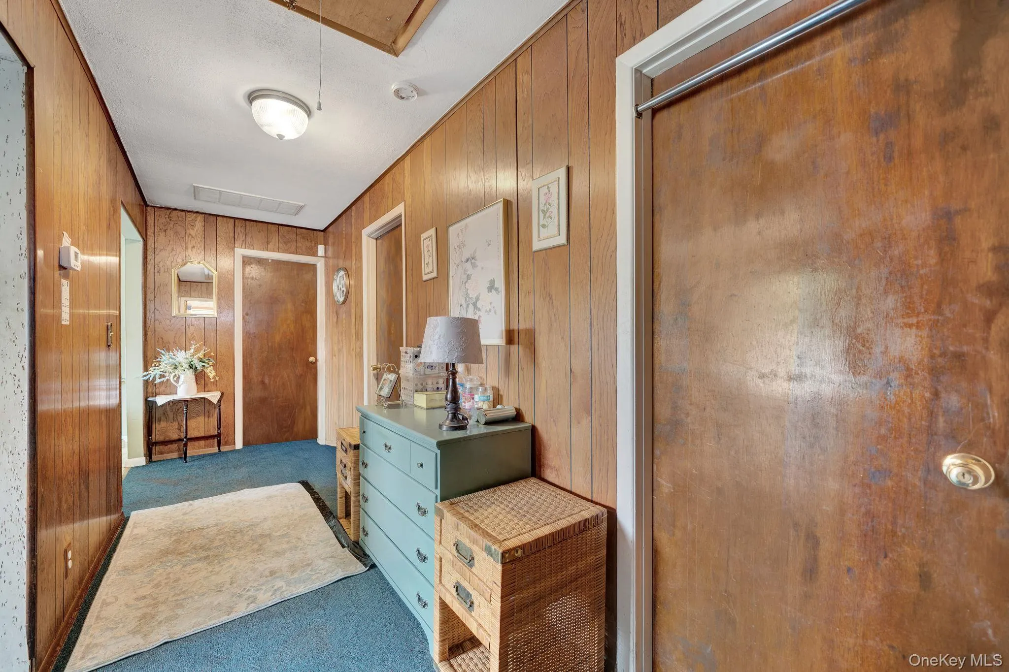 35 Wyandotte Street, Brookhaven, NY, 3 Bedrooms Bedrooms, 6 Rooms Rooms,1 BathroomBathrooms,Residential,For Rent,Wyandotte,0,1014578 35 Wyandotte Street, Brookhaven, NY, 3 Bedrooms Bedrooms, 6 Rooms Rooms,1 BathroomBathrooms,Residential,For Rent,Wyandotte,0,1014578