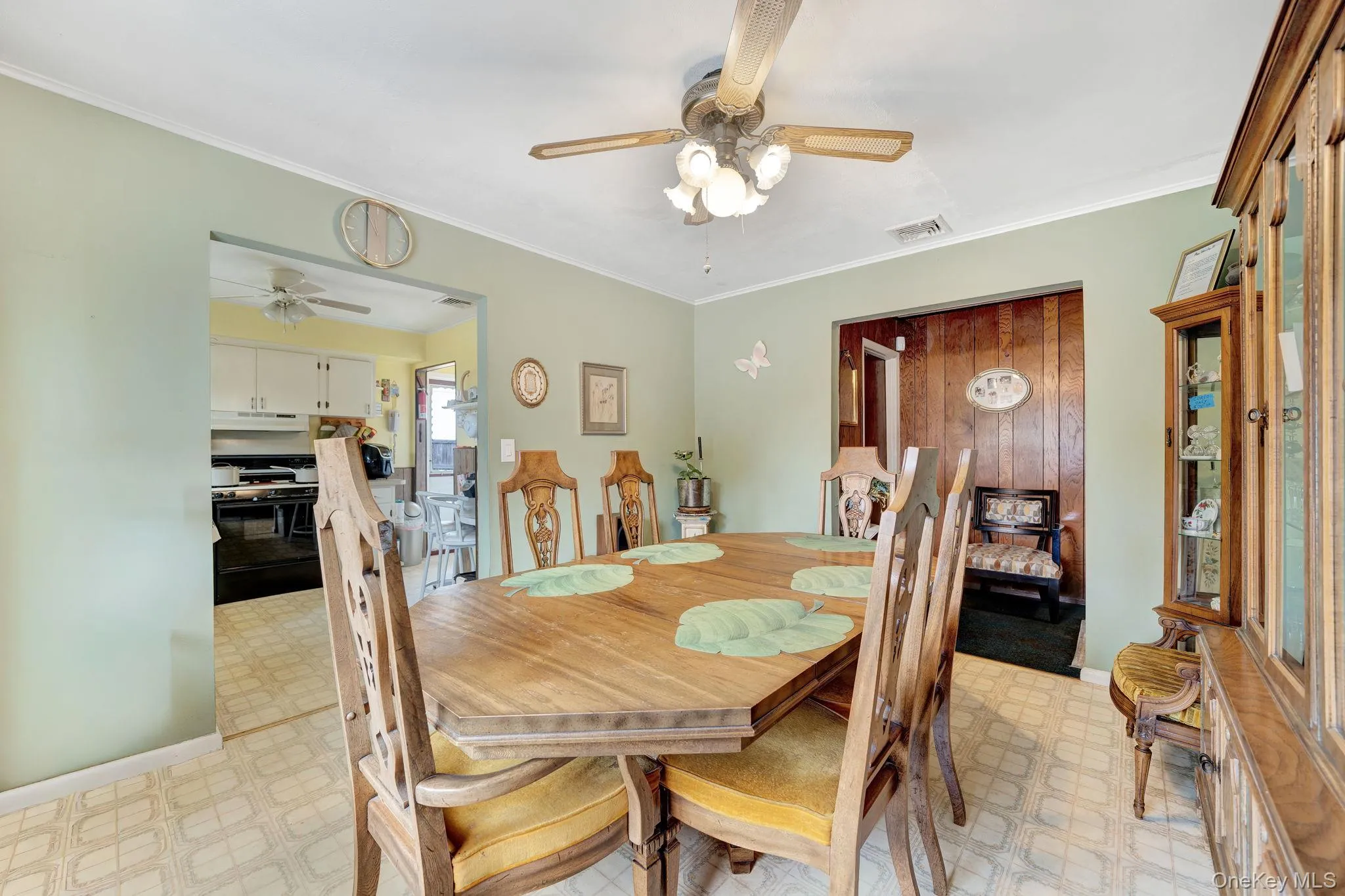 35 Wyandotte Street, Brookhaven, NY, 3 Bedrooms Bedrooms, 6 Rooms Rooms,1 BathroomBathrooms,Residential,For Rent,Wyandotte,0,1014578 35 Wyandotte Street, Brookhaven, NY, 3 Bedrooms Bedrooms, 6 Rooms Rooms,1 BathroomBathrooms,Residential,For Rent,Wyandotte,0,1014578