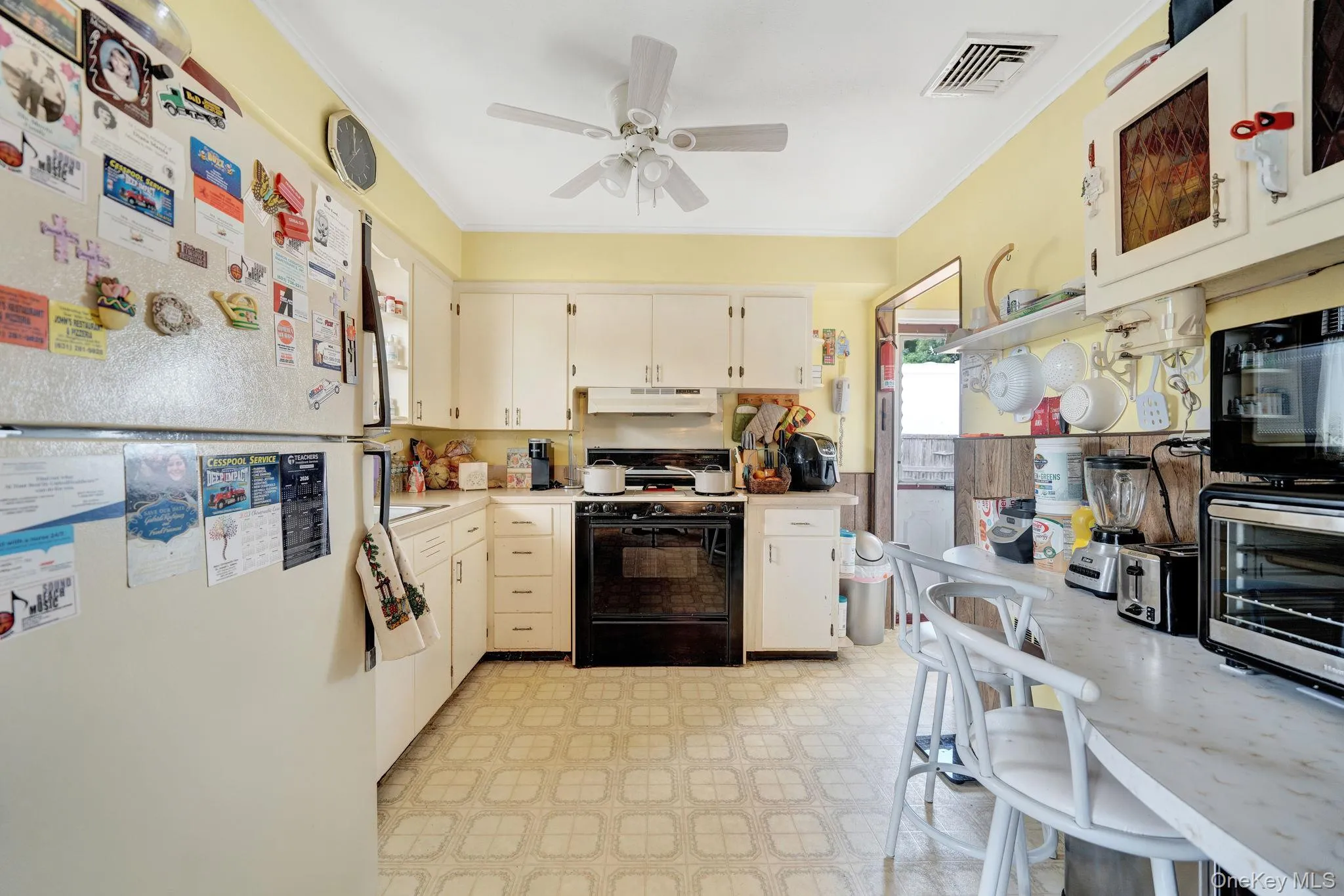 35 Wyandotte Street, Brookhaven, NY, 3 Bedrooms Bedrooms, 6 Rooms Rooms,1 BathroomBathrooms,Residential,For Rent,Wyandotte,0,1014578 35 Wyandotte Street, Brookhaven, NY, 3 Bedrooms Bedrooms, 6 Rooms Rooms,1 BathroomBathrooms,Residential,For Rent,Wyandotte,0,1014578