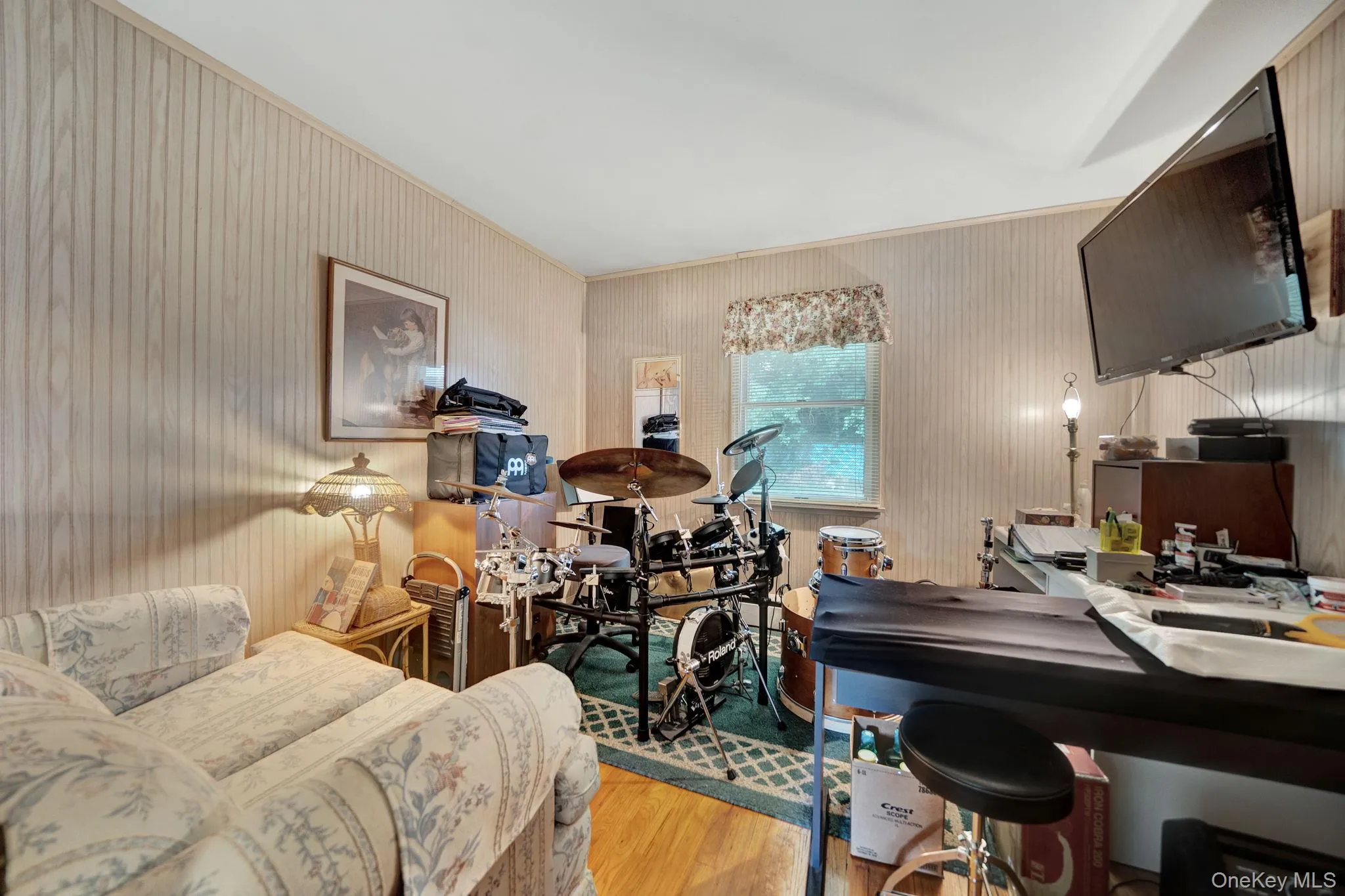 35 Wyandotte Street, Brookhaven, NY, 3 Bedrooms Bedrooms, 6 Rooms Rooms,1 BathroomBathrooms,Residential,For Rent,Wyandotte,0,1014578 35 Wyandotte Street, Brookhaven, NY, 3 Bedrooms Bedrooms, 6 Rooms Rooms,1 BathroomBathrooms,Residential,For Rent,Wyandotte,0,1014578
