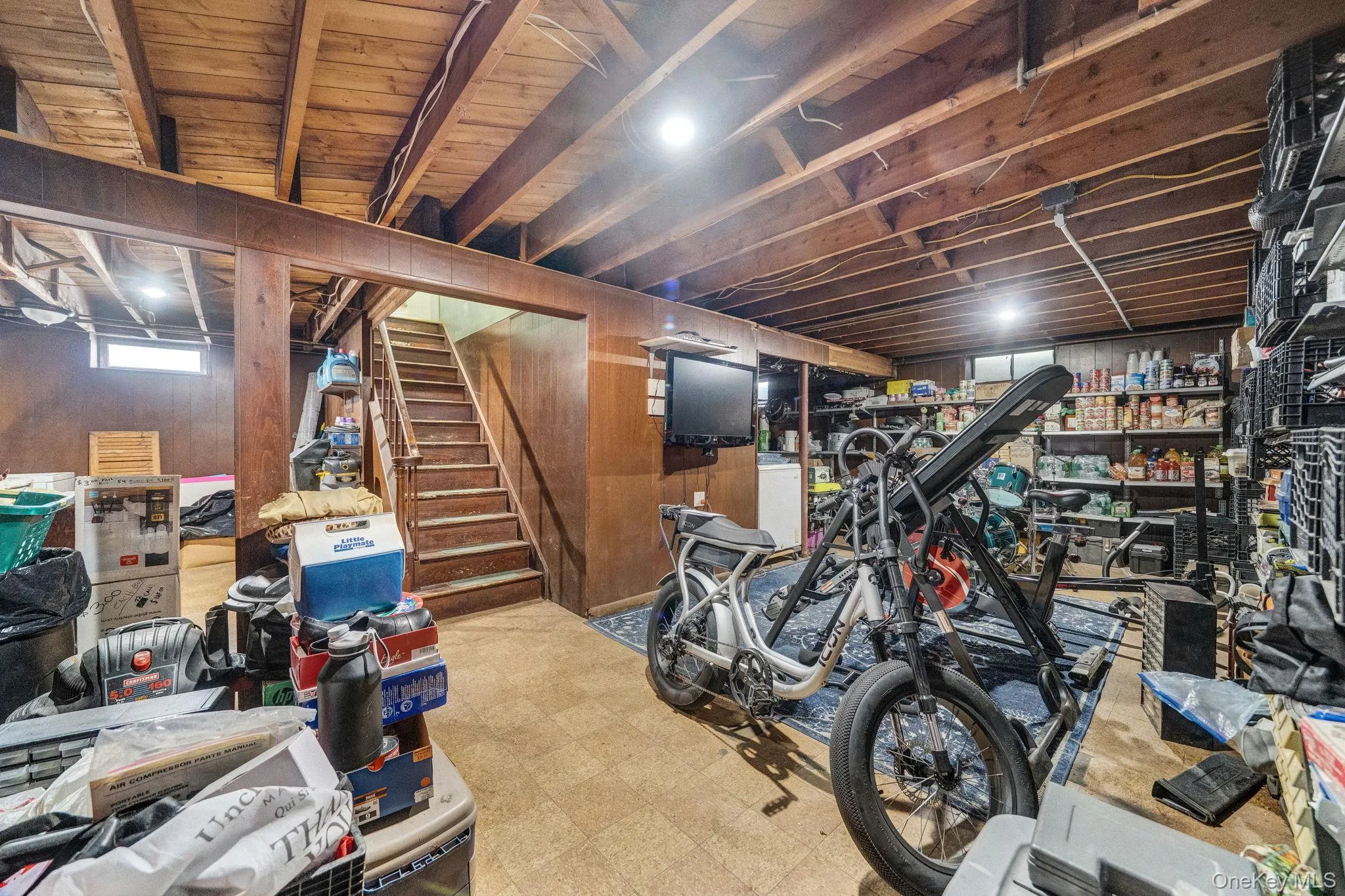 35 Wyandotte Street, Brookhaven, NY, 3 Bedrooms Bedrooms, 6 Rooms Rooms,1 BathroomBathrooms,Residential,For Rent,Wyandotte,0,1014578 35 Wyandotte Street, Brookhaven, NY, 3 Bedrooms Bedrooms, 6 Rooms Rooms,1 BathroomBathrooms,Residential,For Rent,Wyandotte,0,1014578