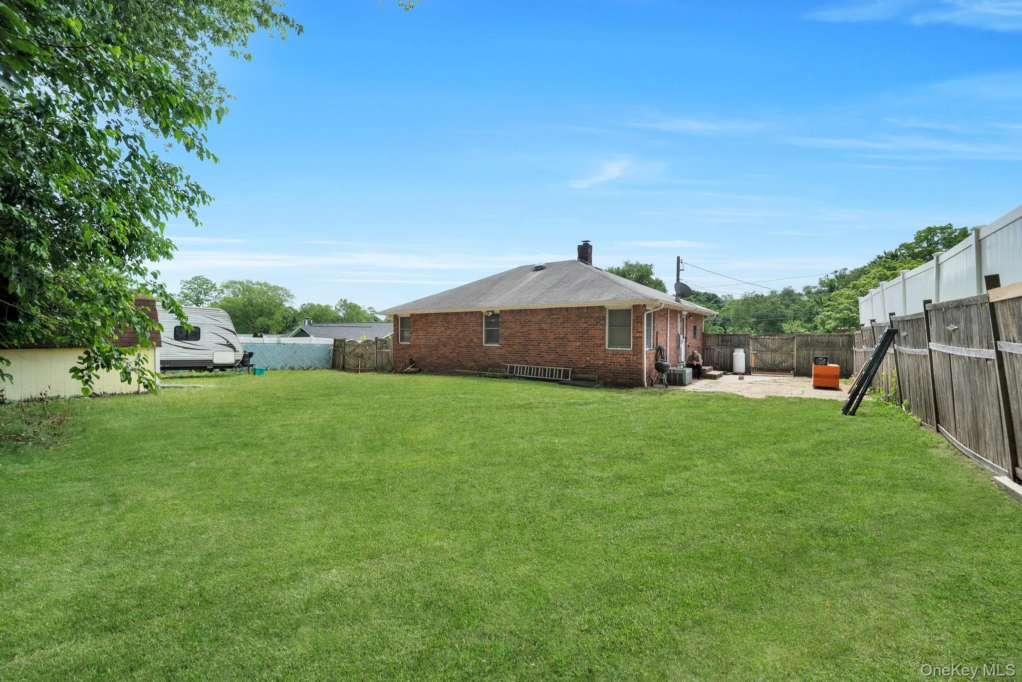 35 Wyandotte Street, Brookhaven, NY, 3 Bedrooms Bedrooms, 6 Rooms Rooms,1 BathroomBathrooms,Residential,For Rent,Wyandotte,0,1014578 35 Wyandotte Street, Brookhaven, NY, 3 Bedrooms Bedrooms, 6 Rooms Rooms,1 BathroomBathrooms,Residential,For Rent,Wyandotte,0,1014578