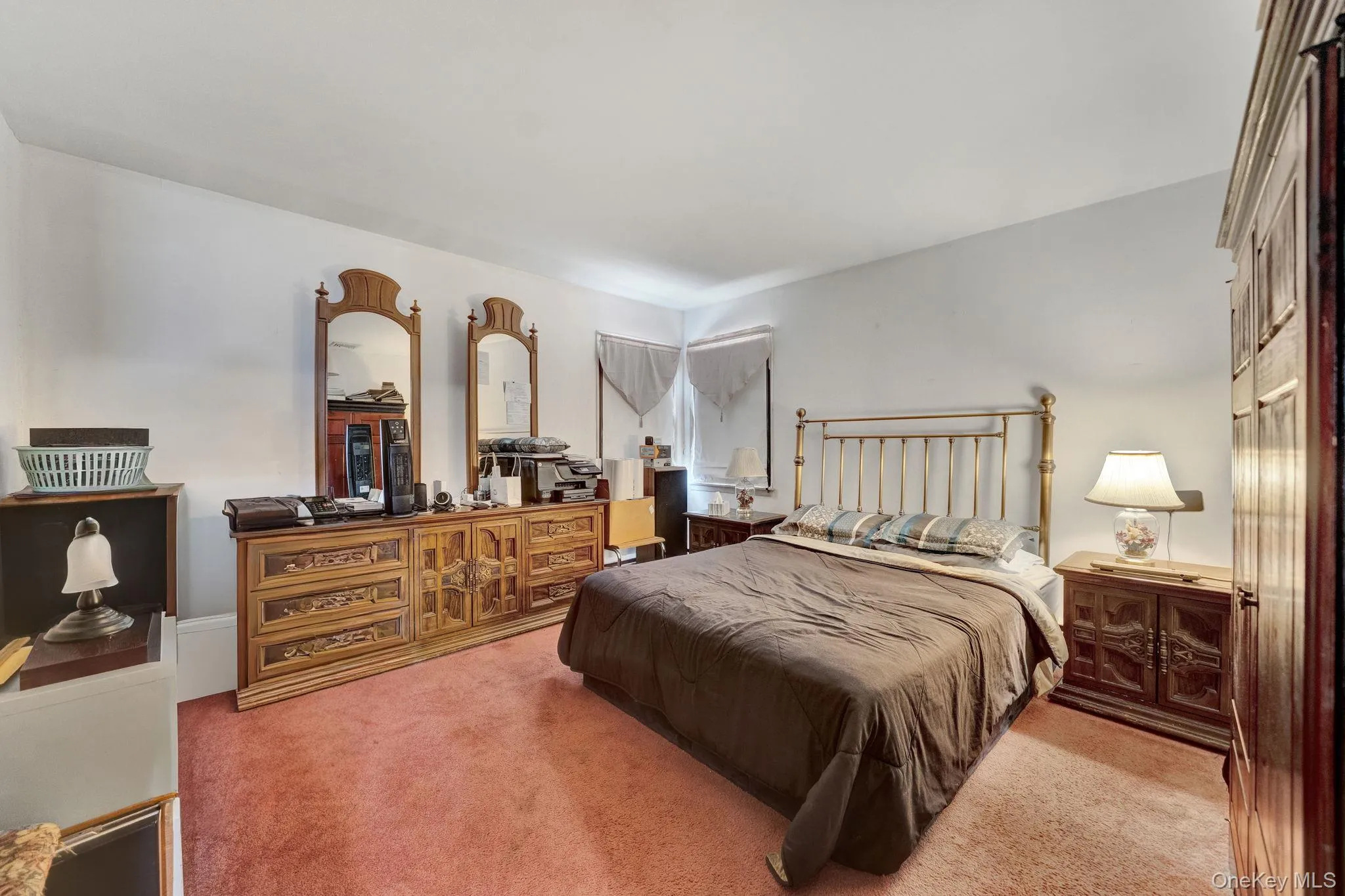 35 Wyandotte Street, Brookhaven, NY, 3 Bedrooms Bedrooms, 6 Rooms Rooms,1 BathroomBathrooms,Residential,For Rent,Wyandotte,0,1014578 35 Wyandotte Street, Brookhaven, NY, 3 Bedrooms Bedrooms, 6 Rooms Rooms,1 BathroomBathrooms,Residential,For Rent,Wyandotte,0,1014578