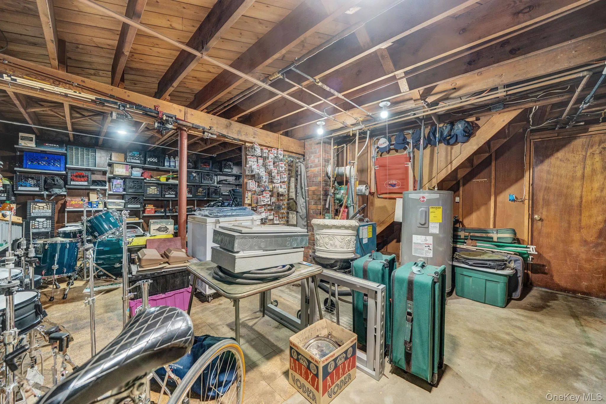 35 Wyandotte Street, Brookhaven, NY, 3 Bedrooms Bedrooms, 6 Rooms Rooms,1 BathroomBathrooms,Residential,For Rent,Wyandotte,0,1014578 35 Wyandotte Street, Brookhaven, NY, 3 Bedrooms Bedrooms, 6 Rooms Rooms,1 BathroomBathrooms,Residential,For Rent,Wyandotte,0,1014578