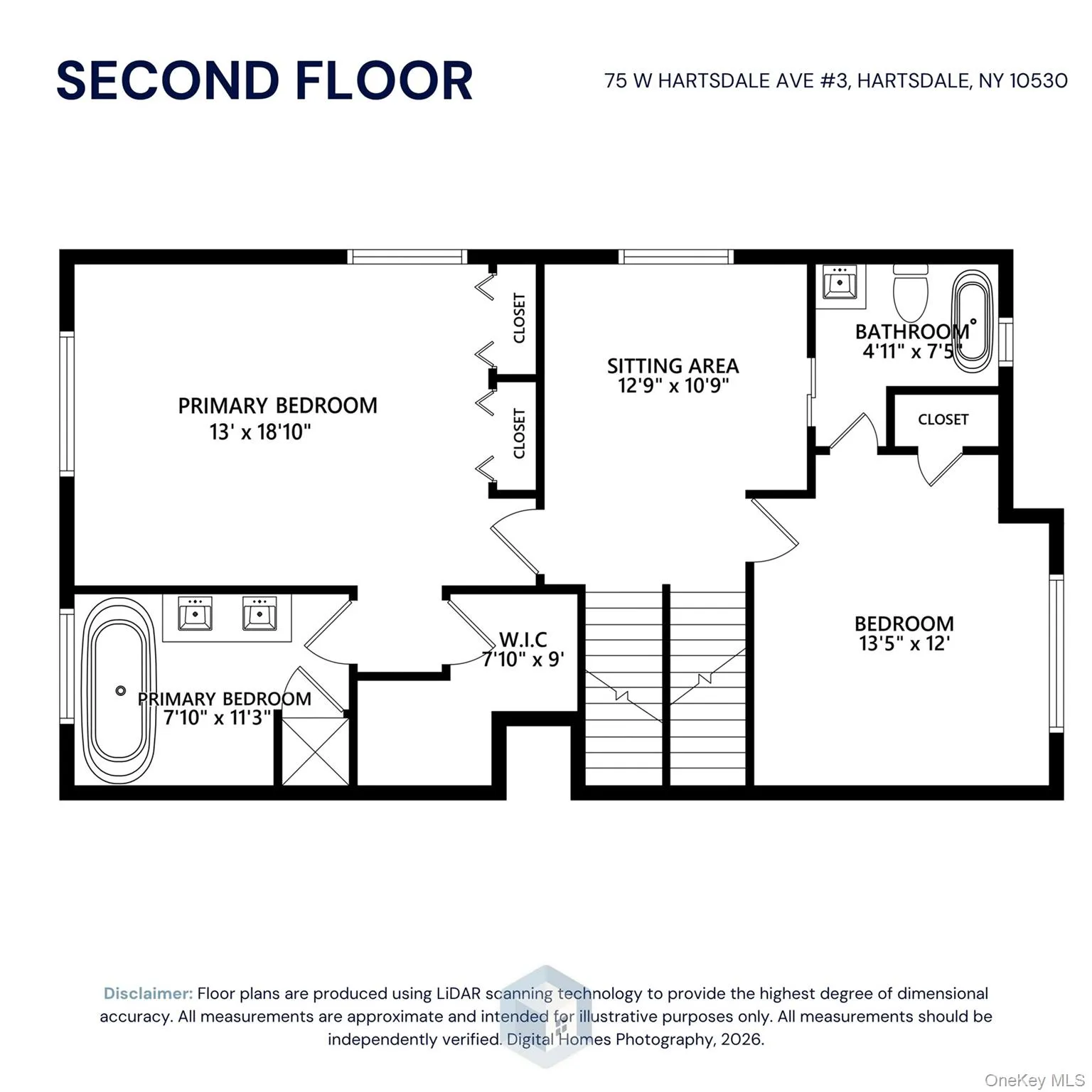 75 Hartsdale Avenue, Greenburgh, NY, 2 Bedrooms Bedrooms, 8 Rooms Rooms,2 BathroomsBathrooms,Residential,For Rent,Hartsdale,0,1014579 75 Hartsdale Avenue, Greenburgh, NY, 2 Bedrooms Bedrooms, 8 Rooms Rooms,2 BathroomsBathrooms,Residential,For Rent,Hartsdale,0,1014579