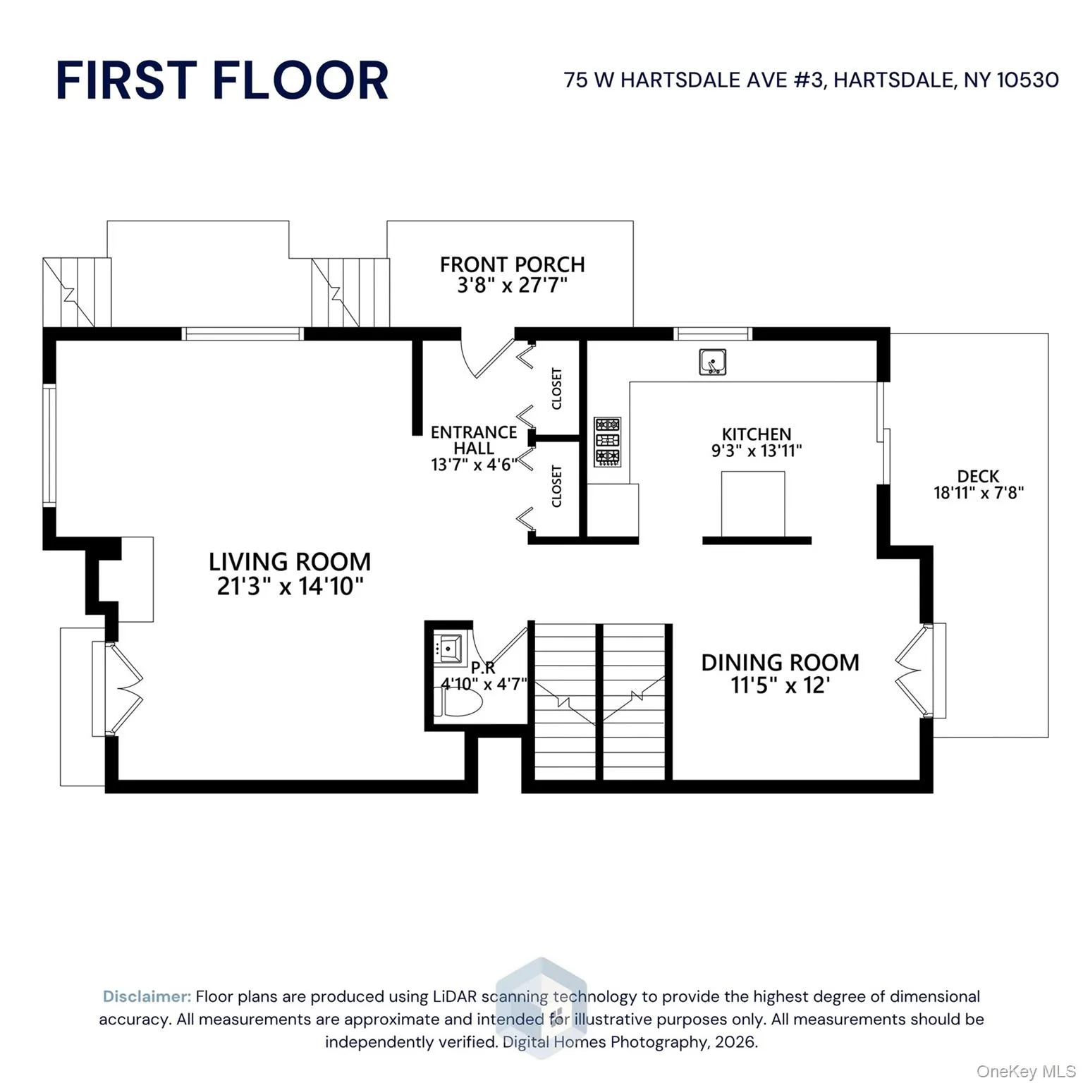 75 Hartsdale Avenue, Greenburgh, NY, 2 Bedrooms Bedrooms, 8 Rooms Rooms,2 BathroomsBathrooms,Residential,For Rent,Hartsdale,0,1014579 75 Hartsdale Avenue, Greenburgh, NY, 2 Bedrooms Bedrooms, 8 Rooms Rooms,2 BathroomsBathrooms,Residential,For Rent,Hartsdale,0,1014579