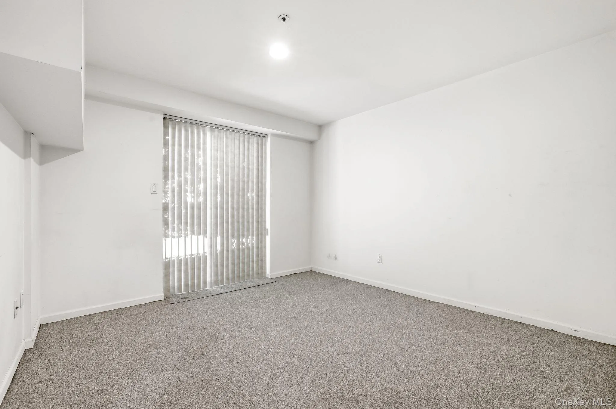 The lower level has the family room that could be set up as your gym, or even your home office , with sliding glass doors to a 18-foot patio. The lower level has the family room that could be set up as your gym, or even your home office , with sliding glass doors to a 18-foot patio.